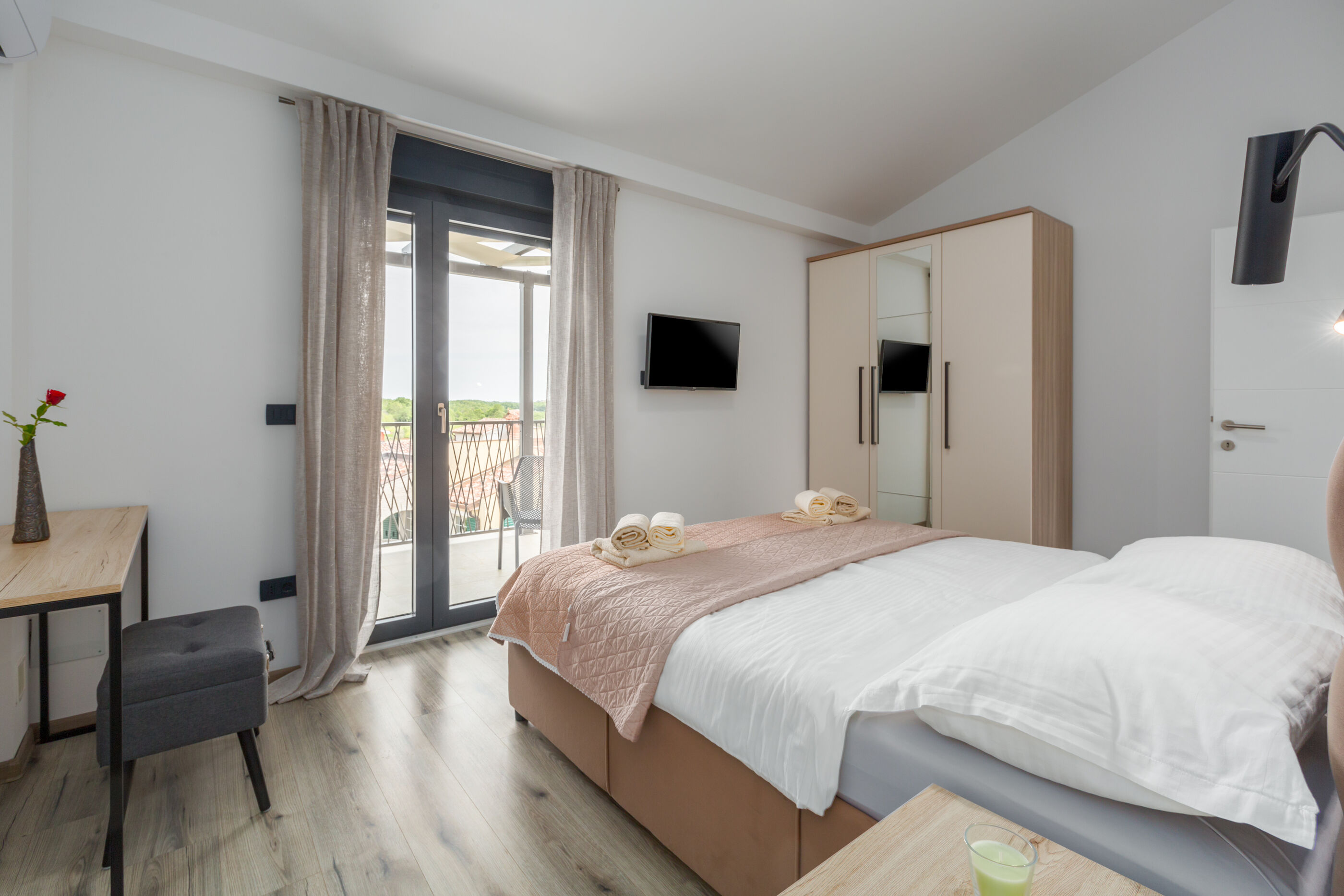 Villa Stefany 91302-K1
