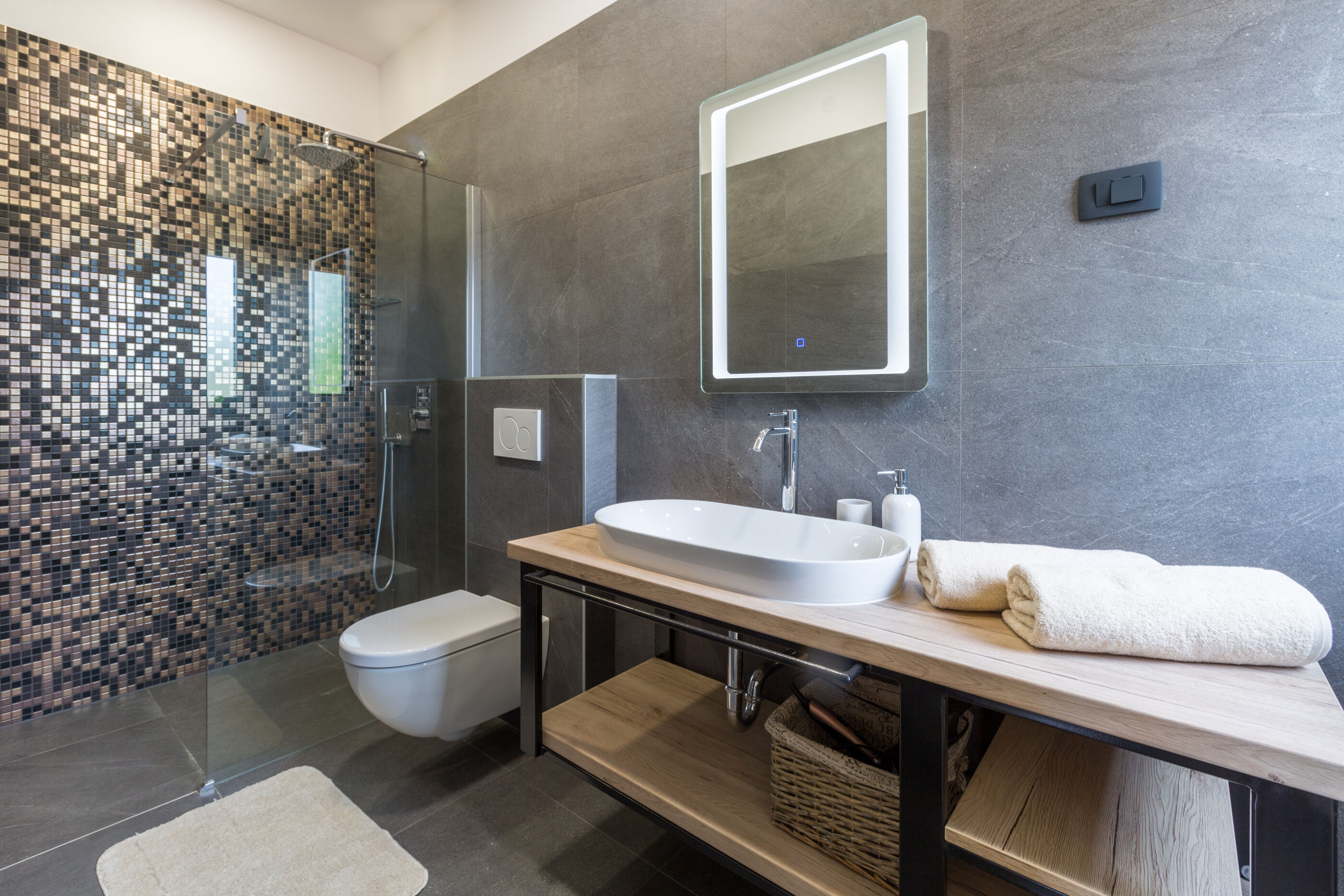 Villa Stefany 91302-K1