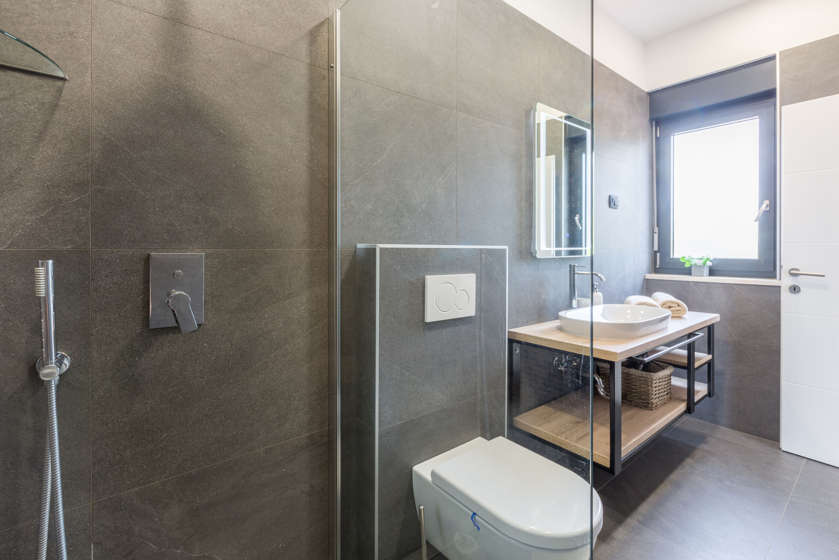 Villa Stefany 91302-K1