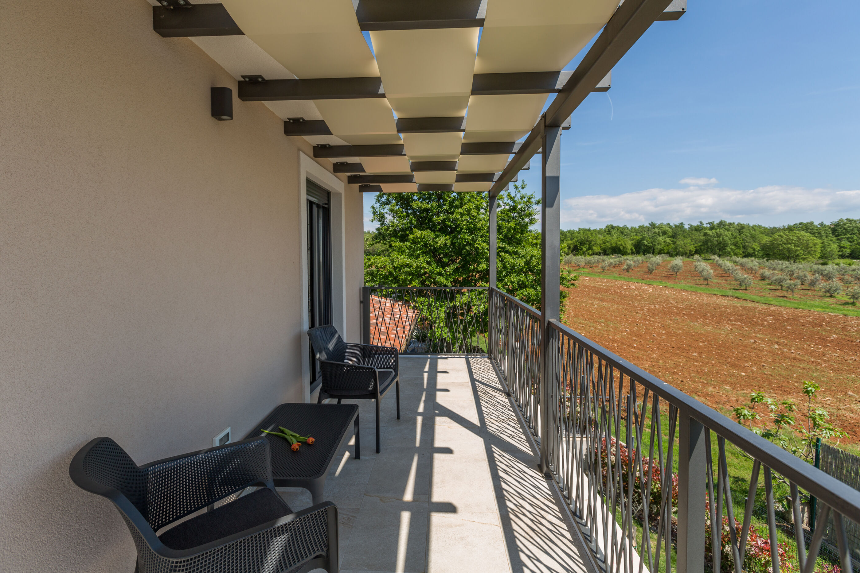Villa Stefany 91302-K1