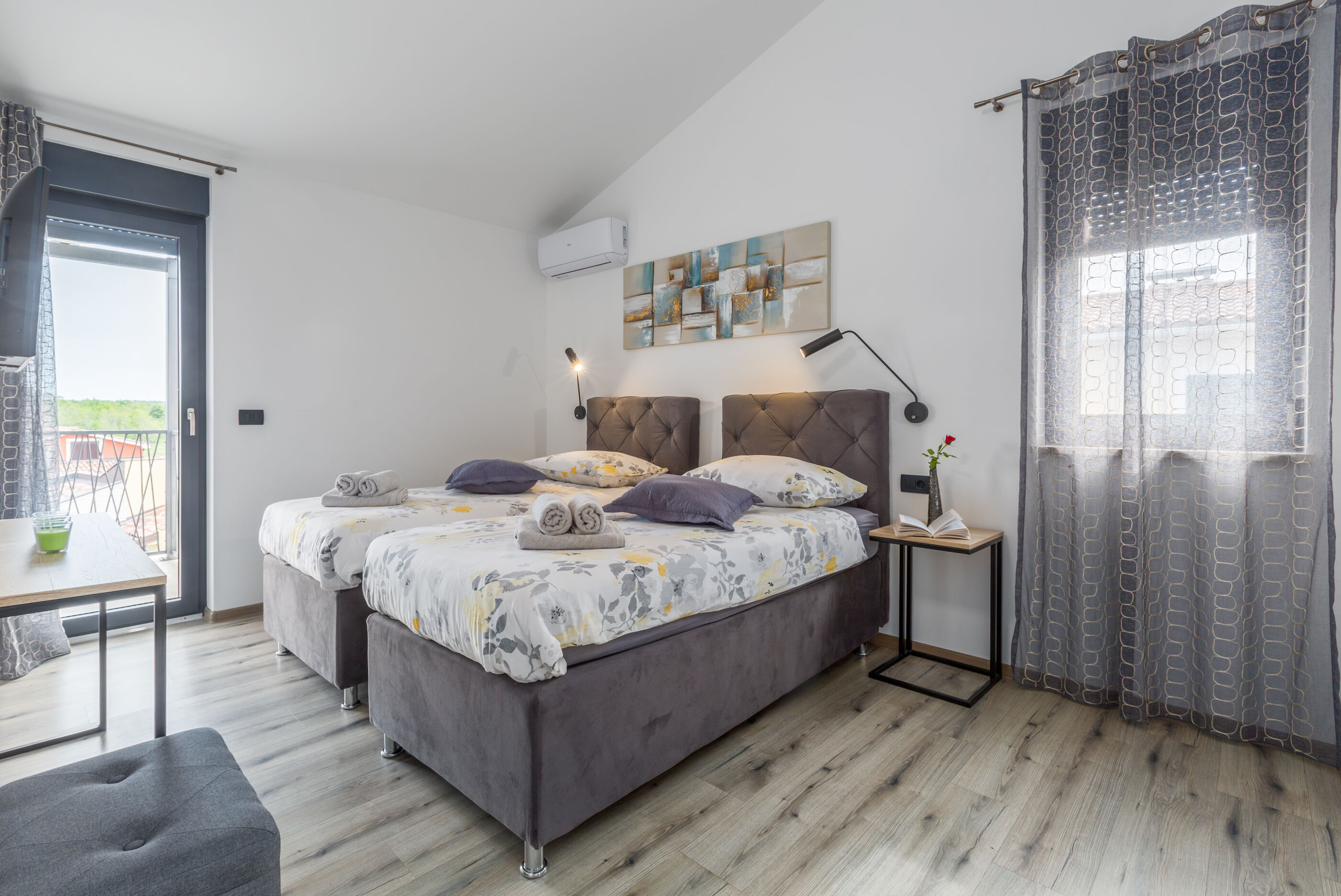 Villa Stefany 91302-K1