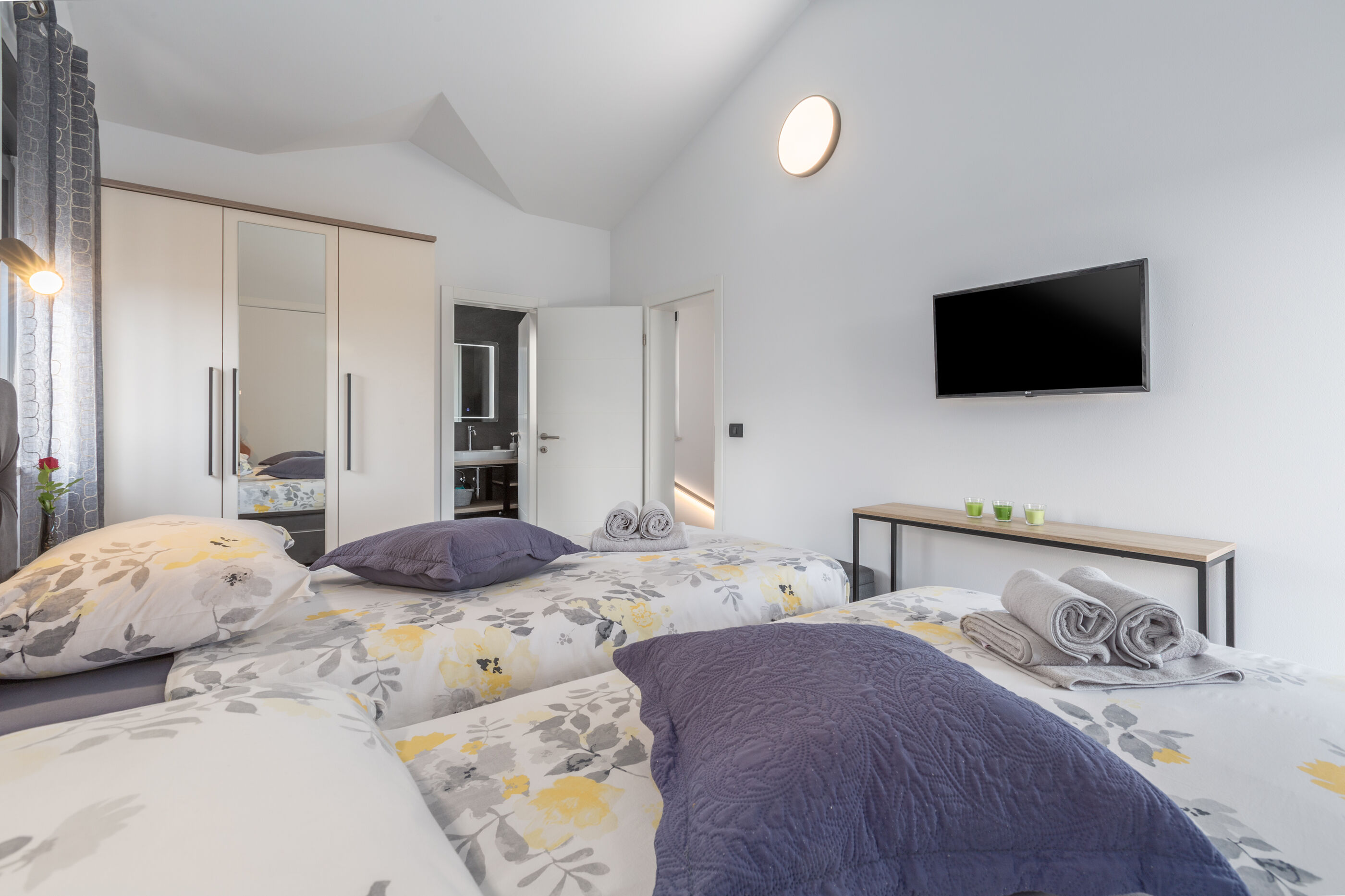 Villa Stefany 91302-K1