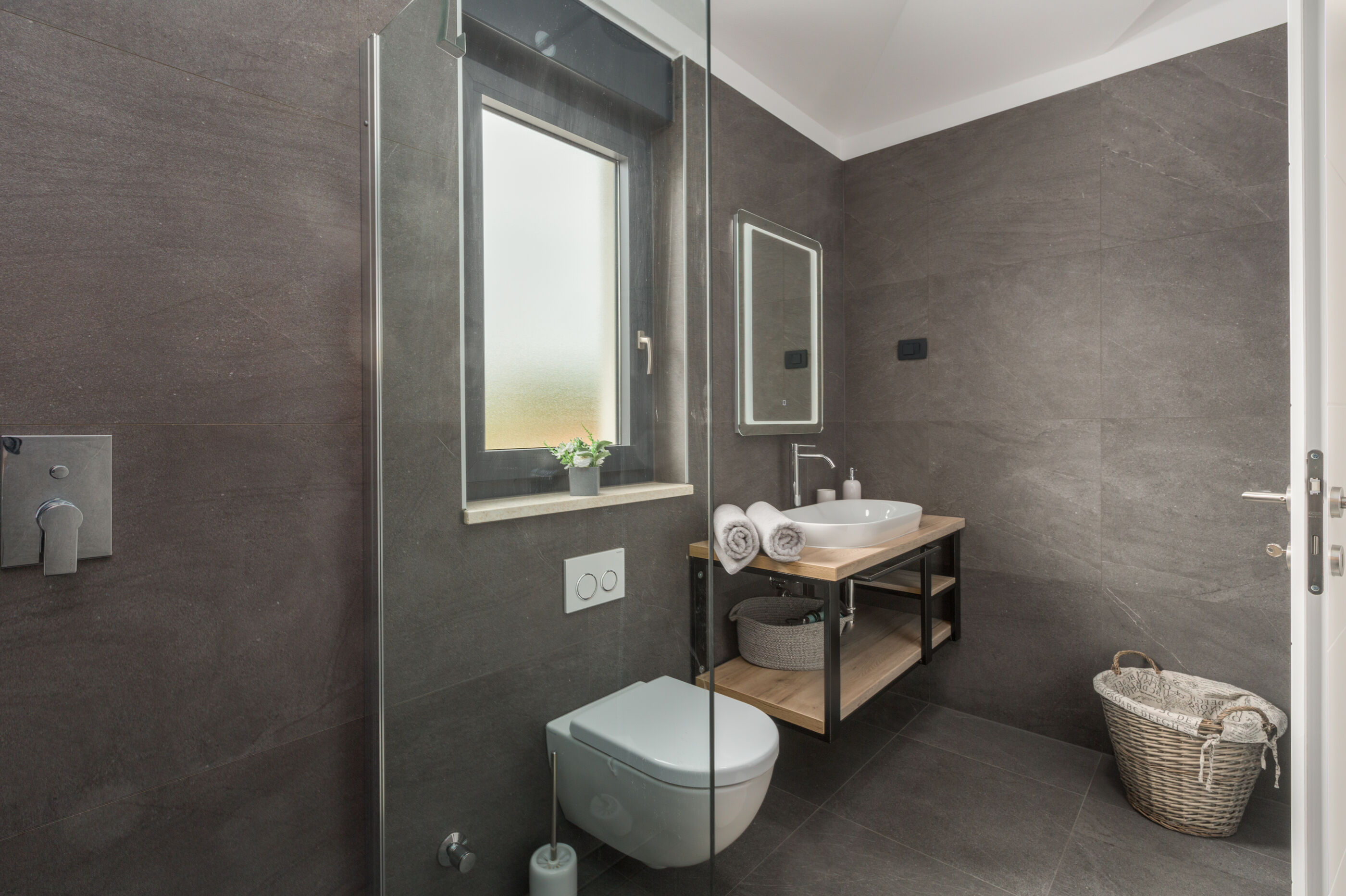 Villa Stefany 91302-K1