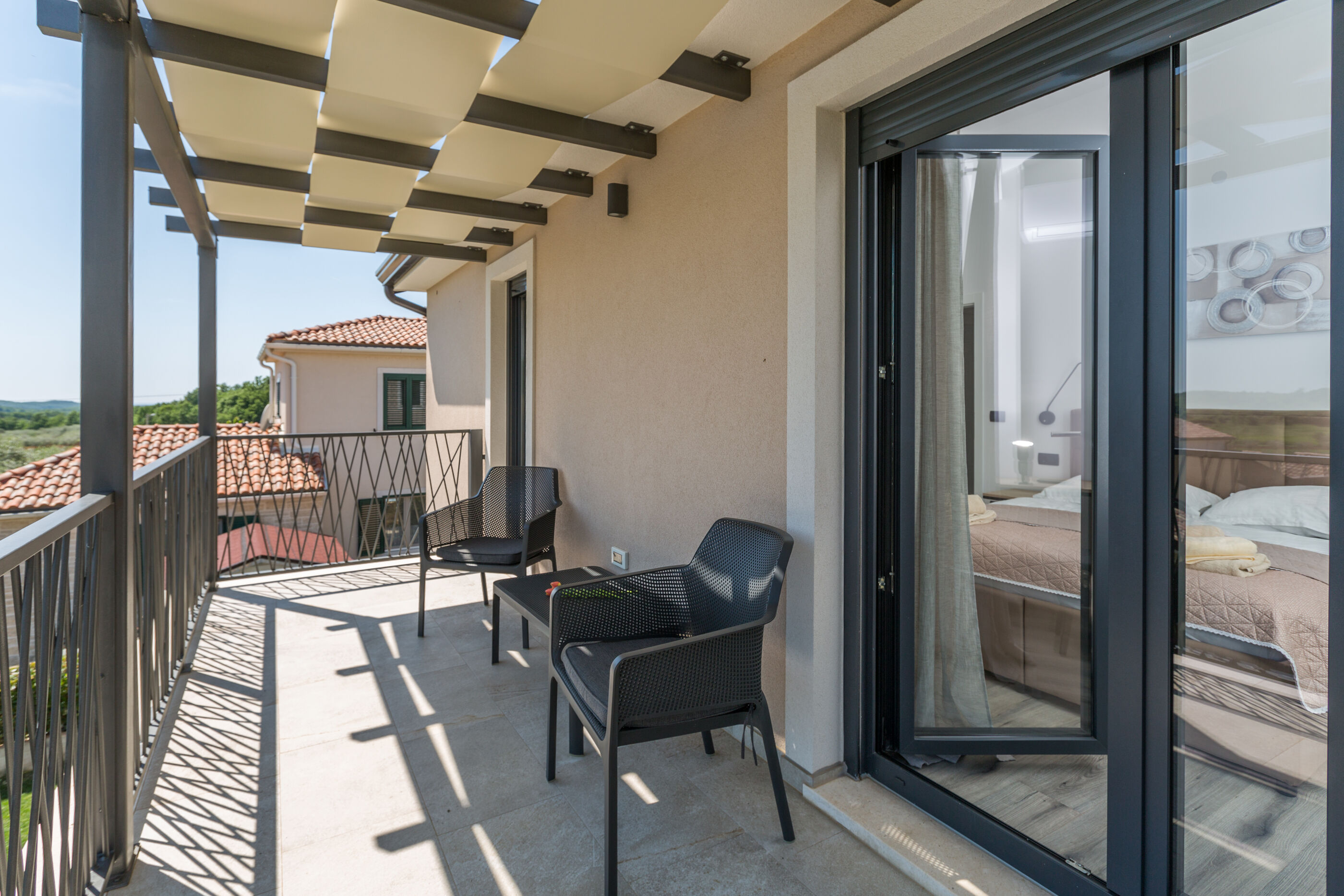 Villa Stefany 91302-K1