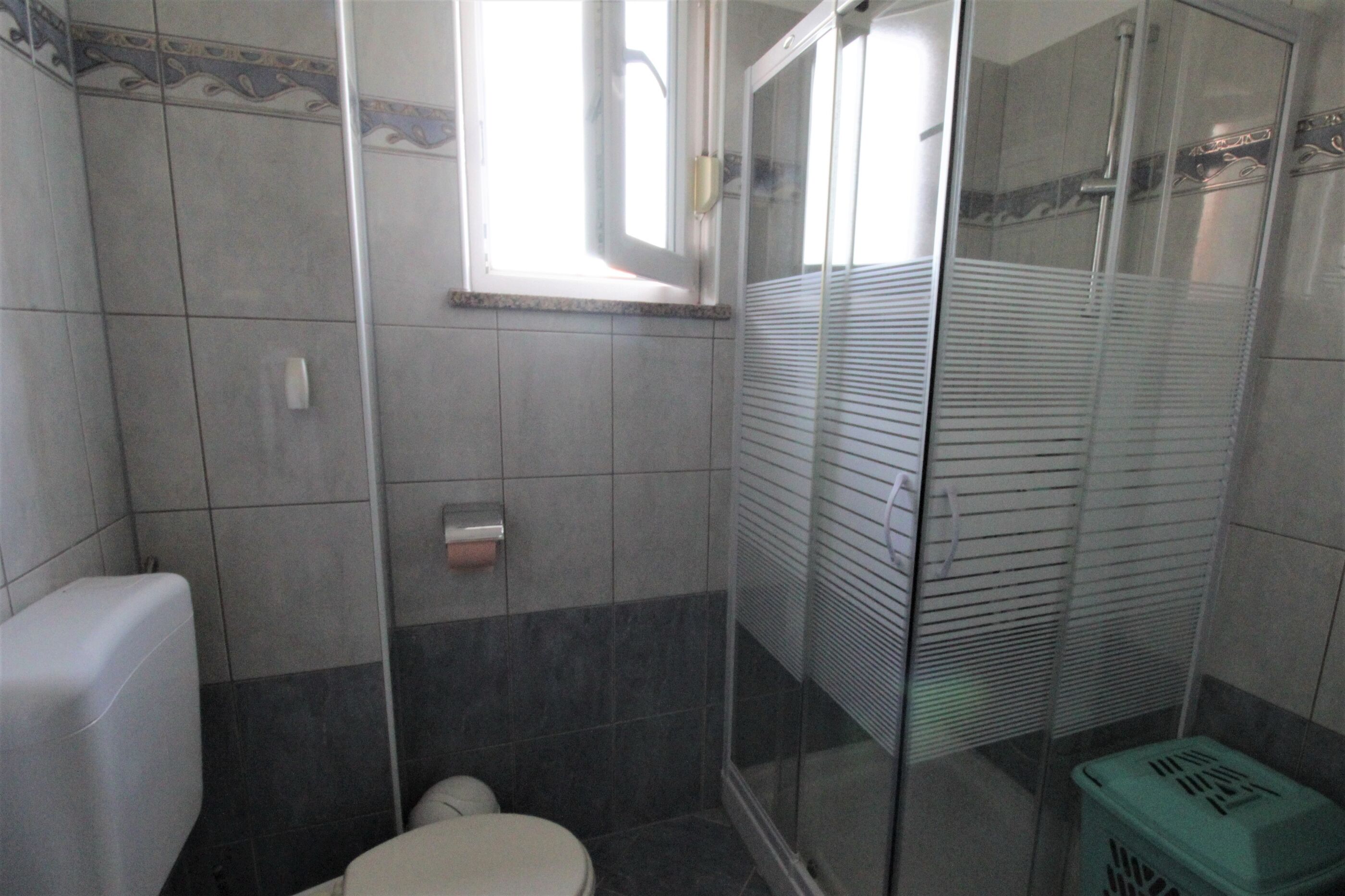Apartment MIRNA ZAMBRATIJA 94822-A1