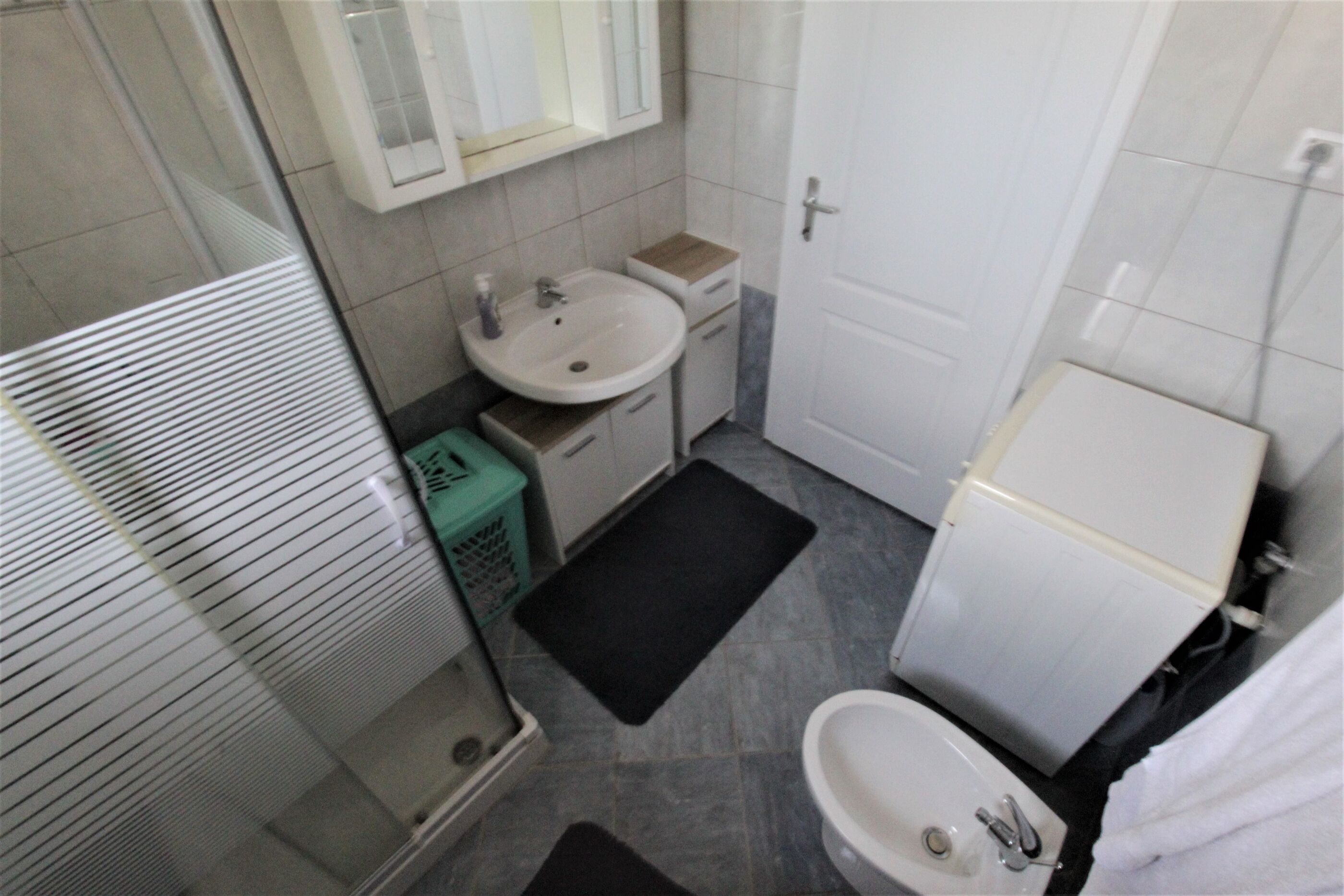 Apartment MIRNA ZAMBRATIJA 94822-A1