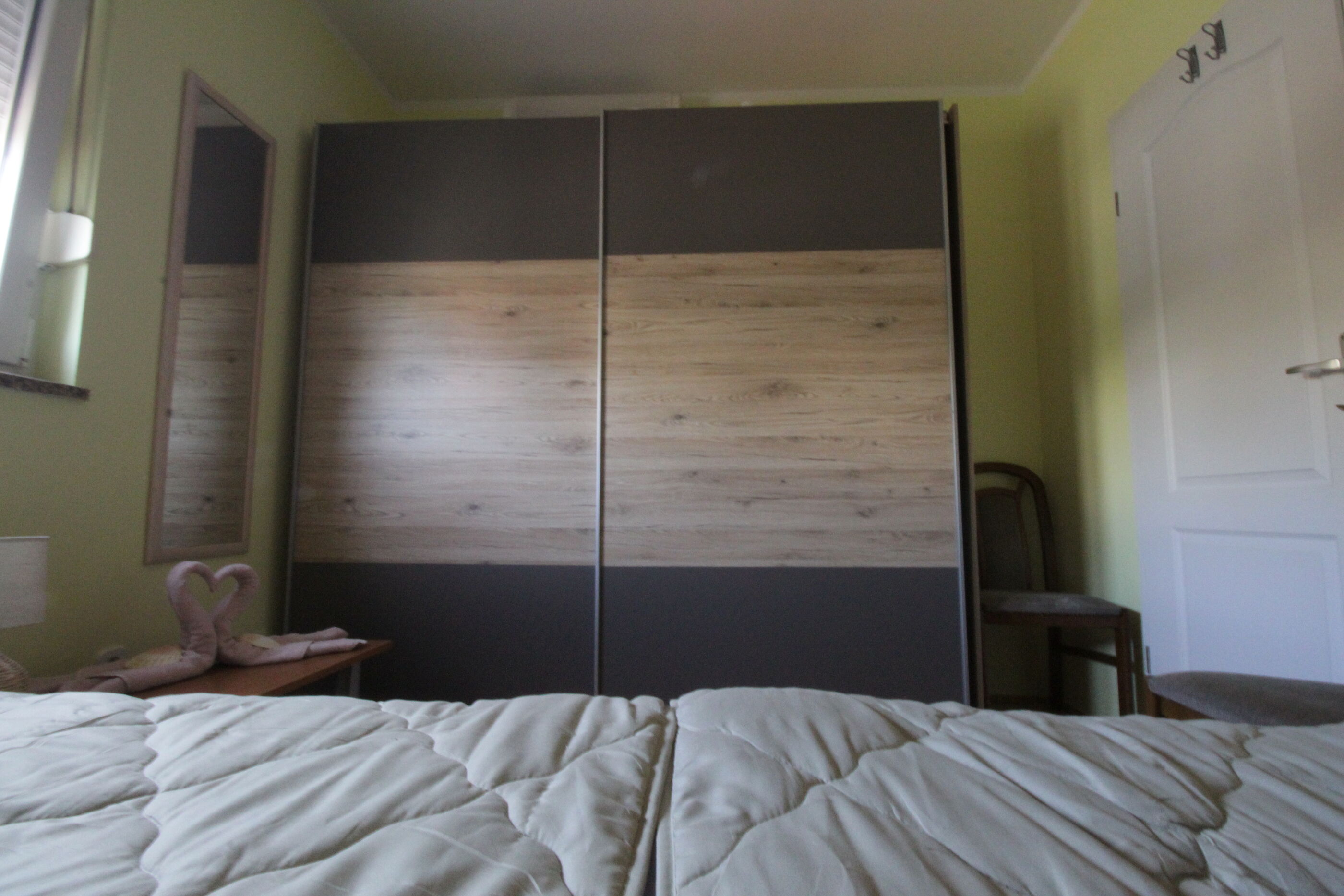 Apartment MIRNA ZAMBRATIJA 94822-A1