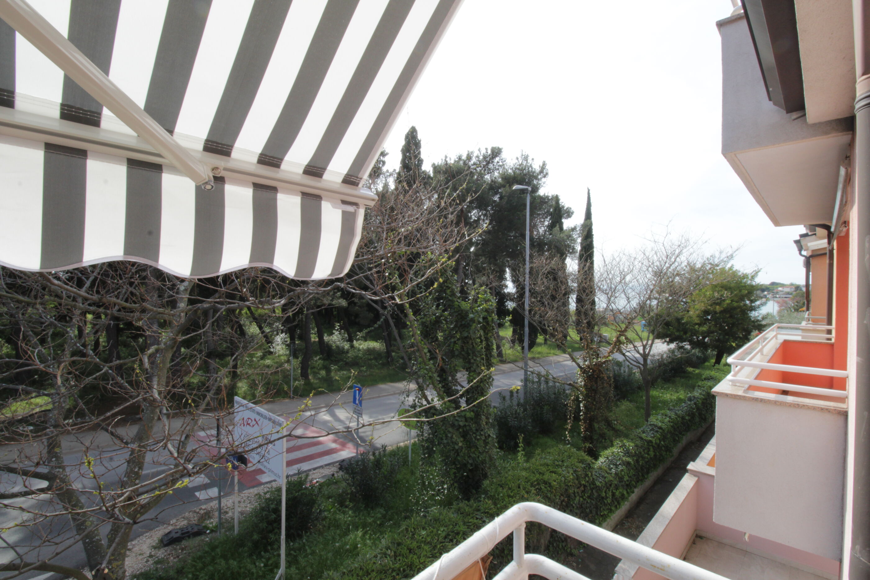 Apartment MIRNA ZAMBRATIJA 94822-A1