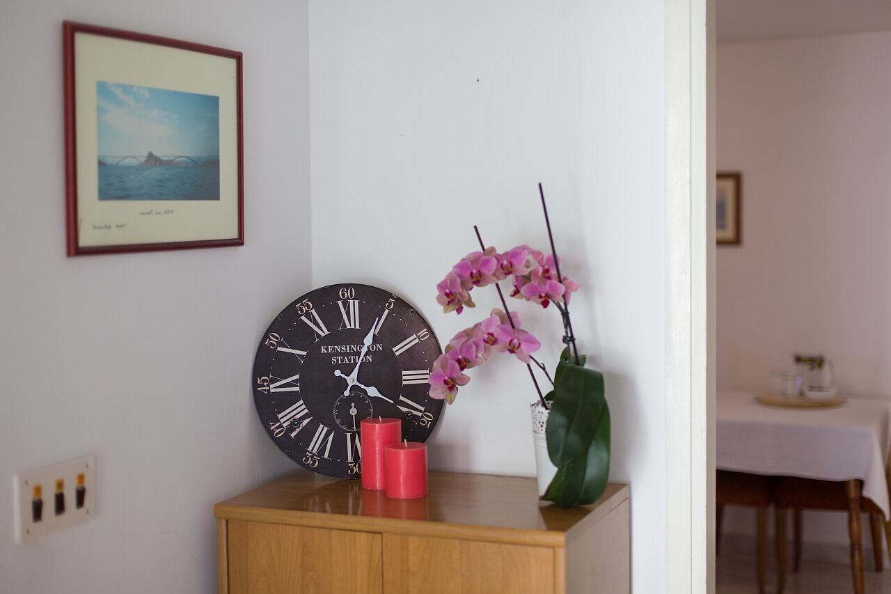 Apartment Ivy 12289-A1