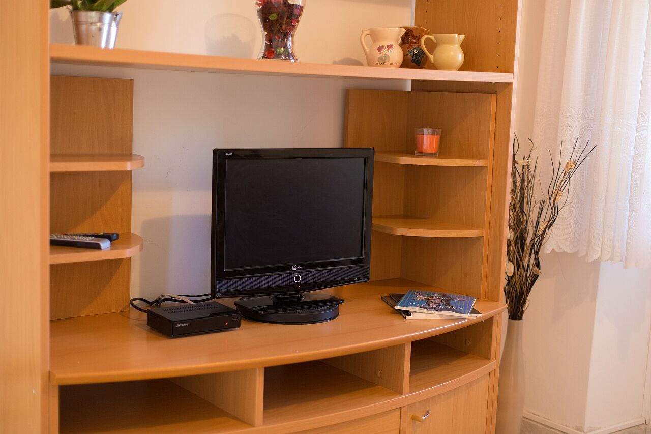 Apartment Ivy 12289-A1
