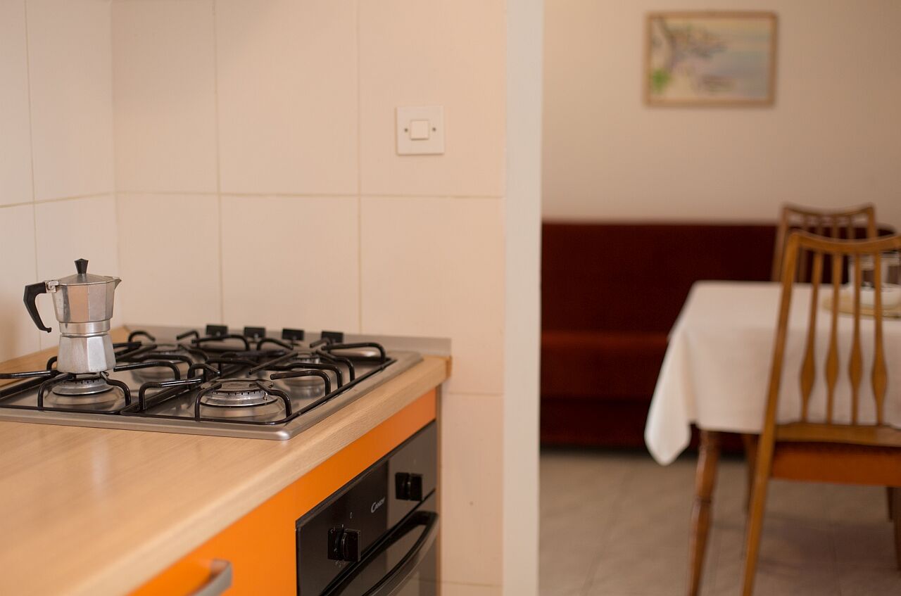 Apartment Ivy 12289-A1