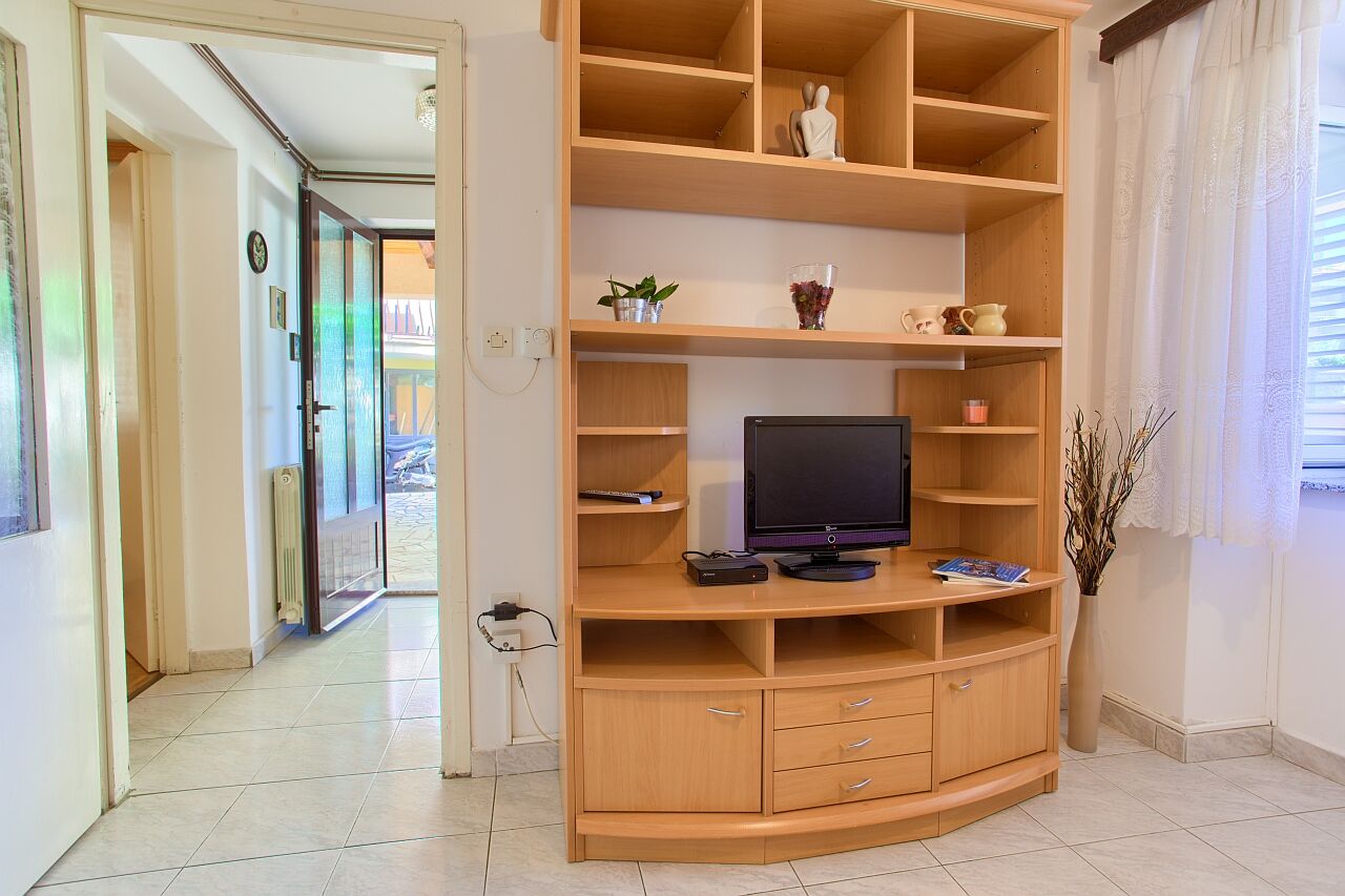 Apartment Ivy 12289-A1