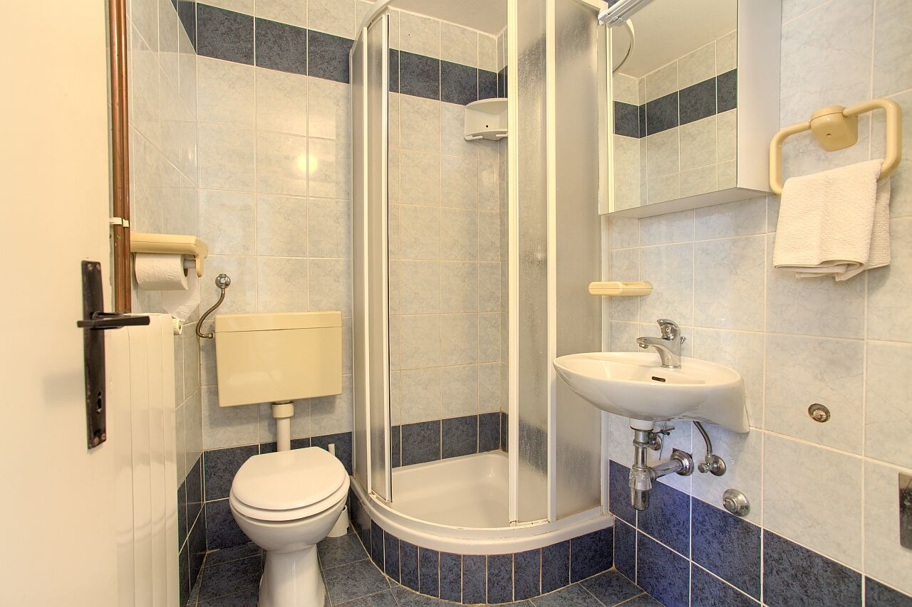 Apartment Ivy 12289-A1