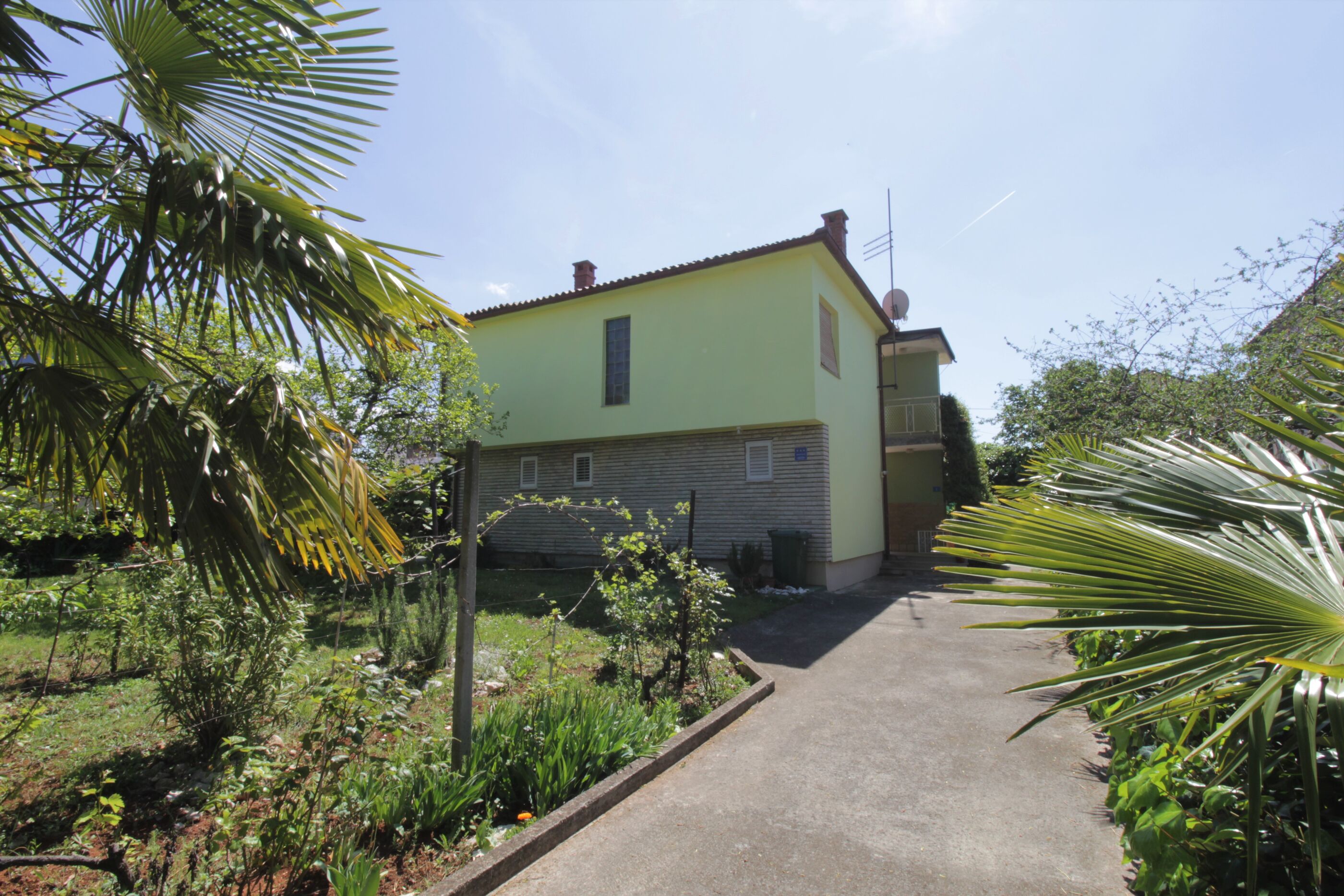 Photo of Apartment SEA STAR