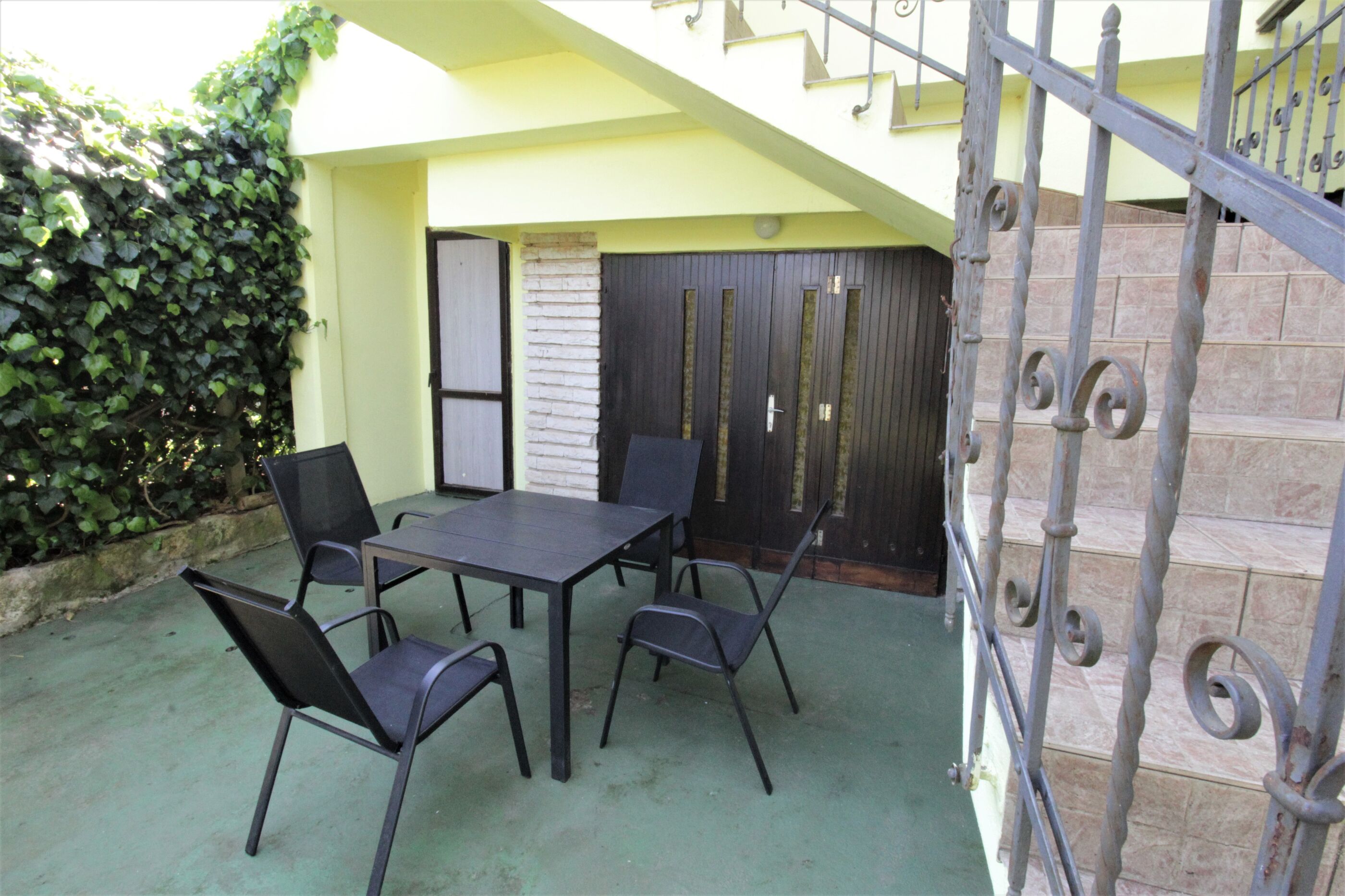 Apartment SEA STAR 94823-A1