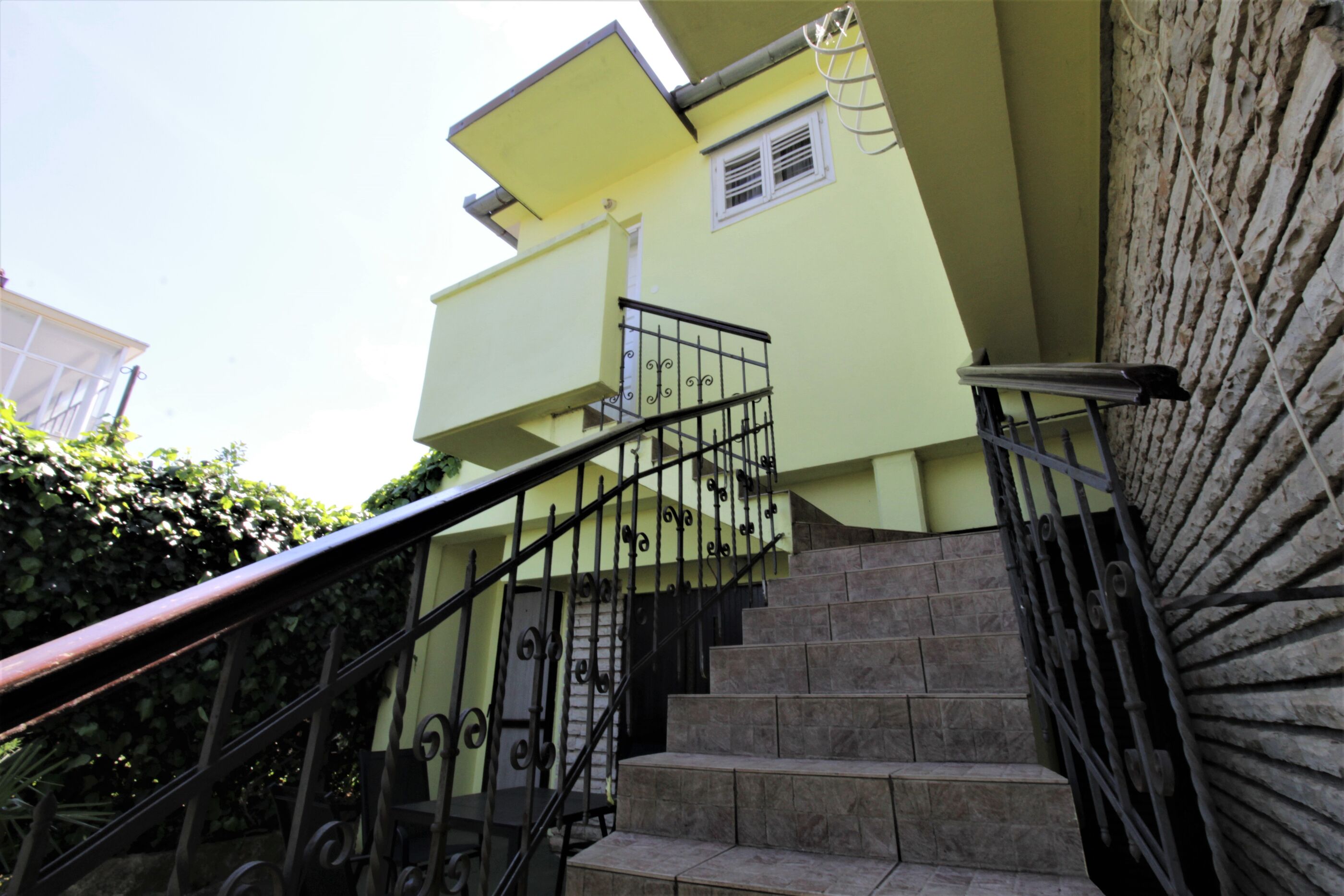 Apartment SEA STAR 94823-A1
