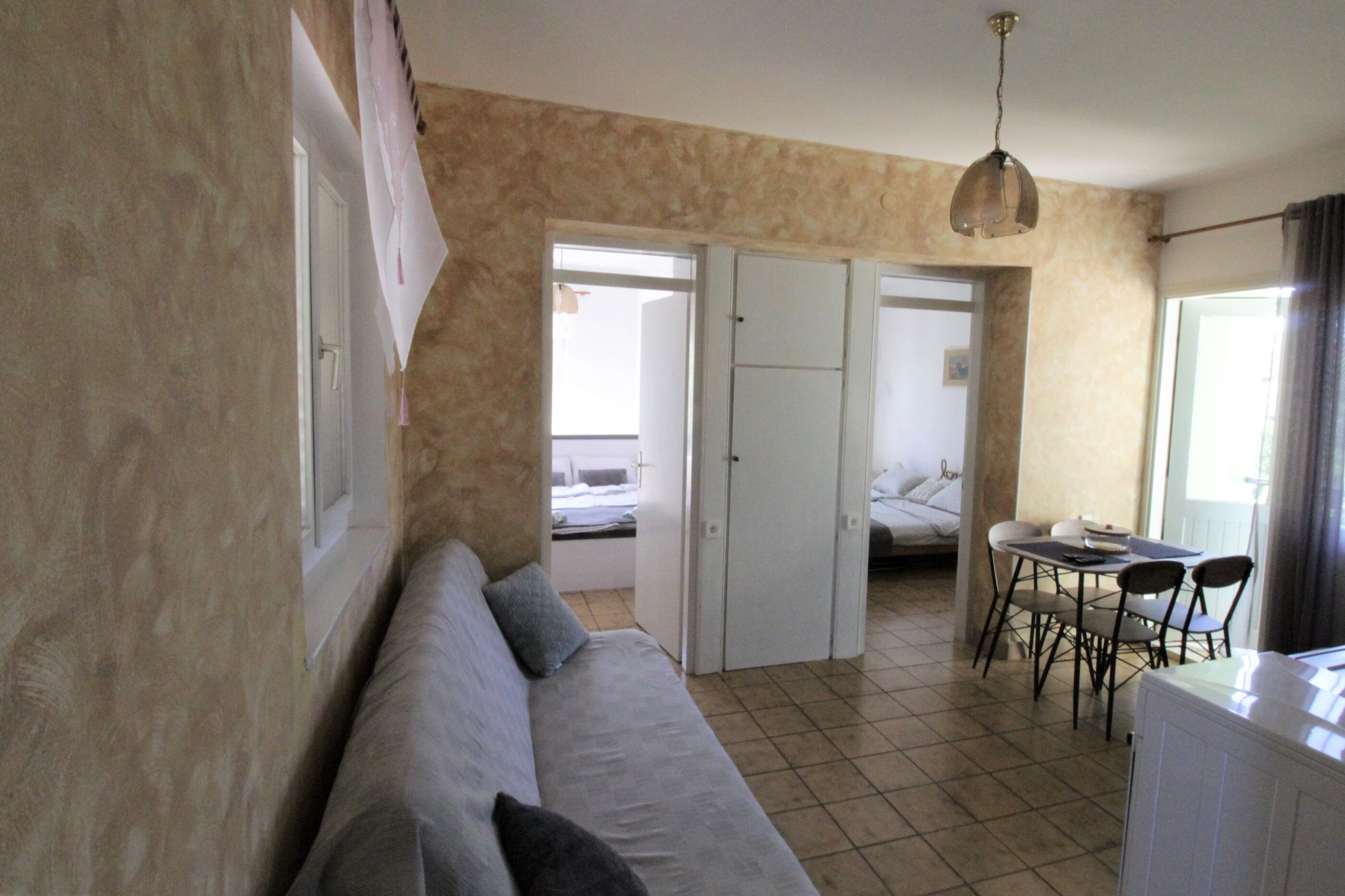 Apartment SEA STAR 94823-A1