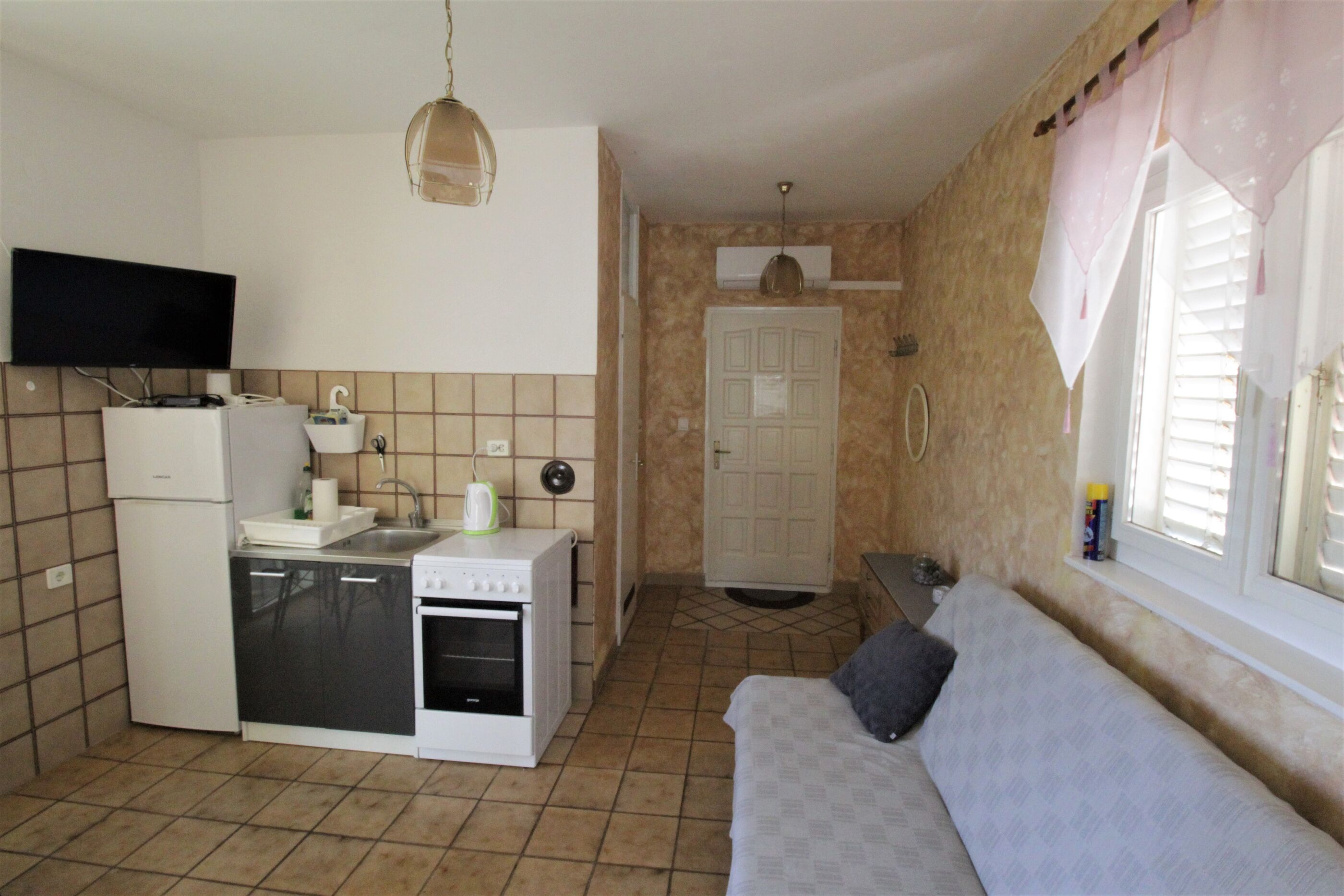 Apartment SEA STAR 94823-A1