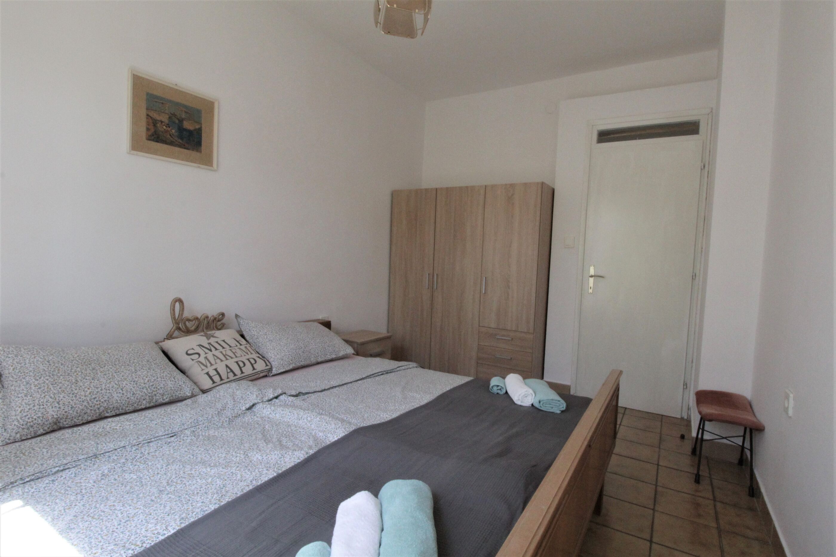 Apartment SEA STAR 94823-A1