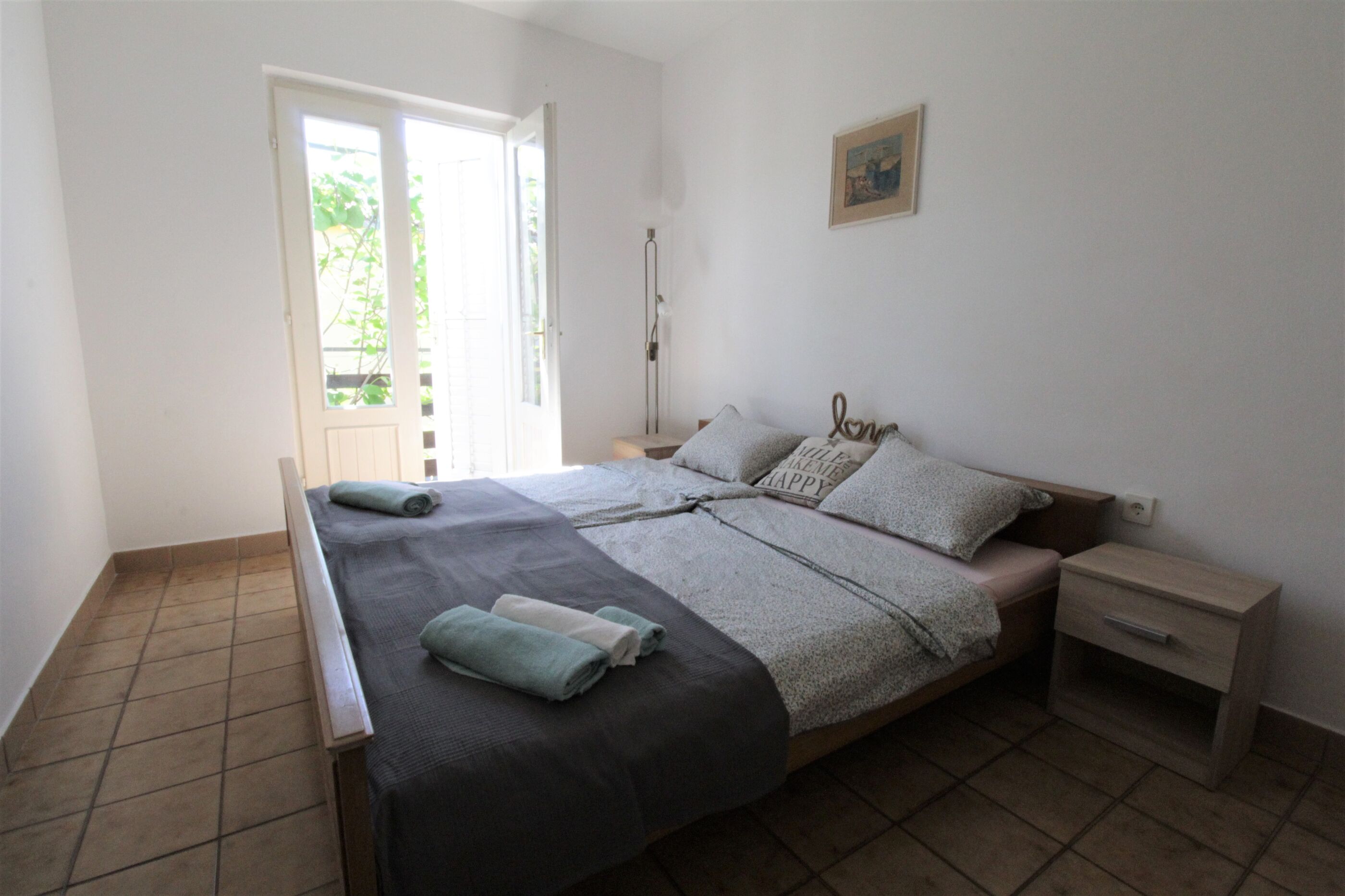Apartment SEA STAR 94823-A1