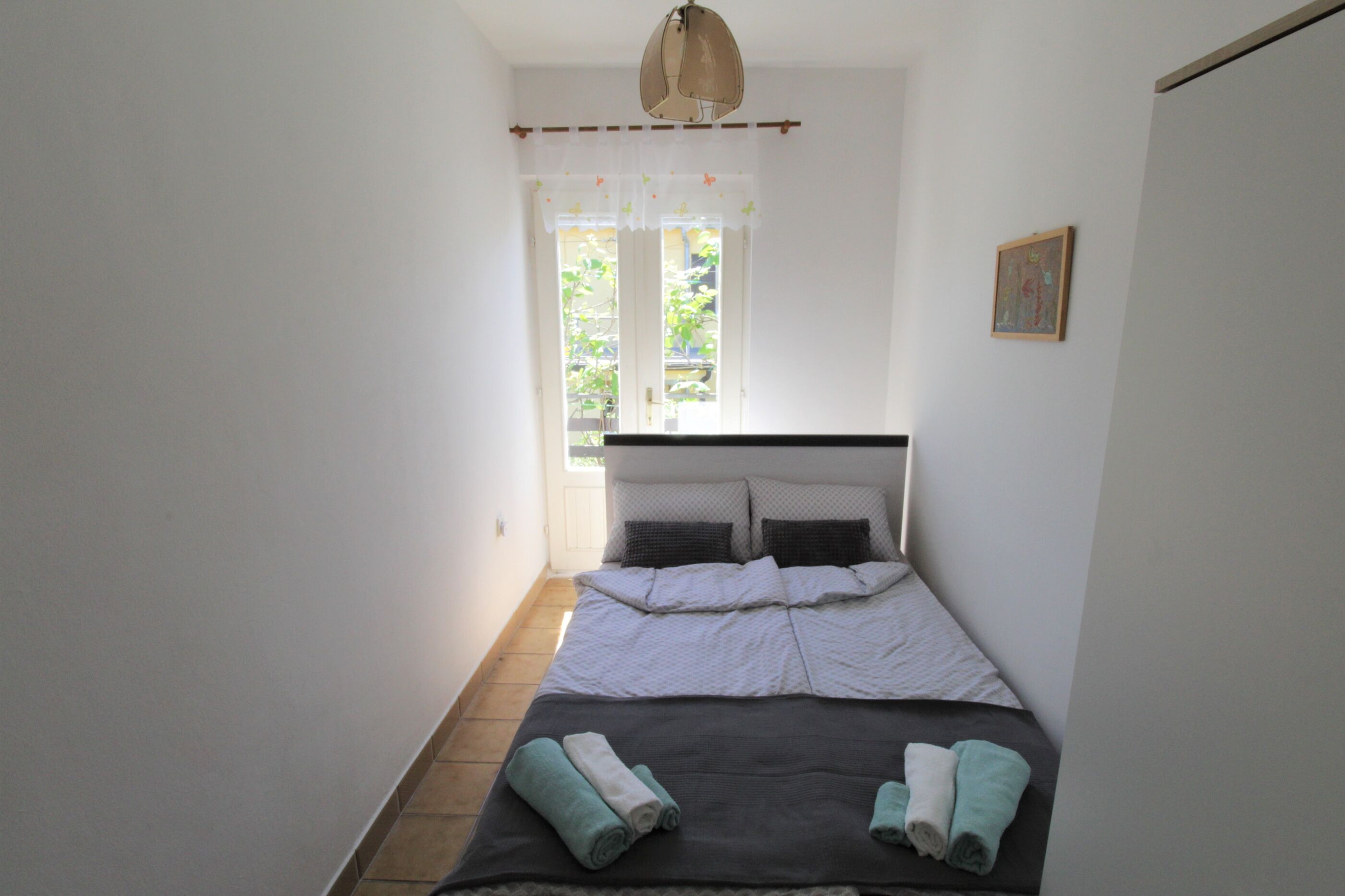Apartment SEA STAR 94823-A1