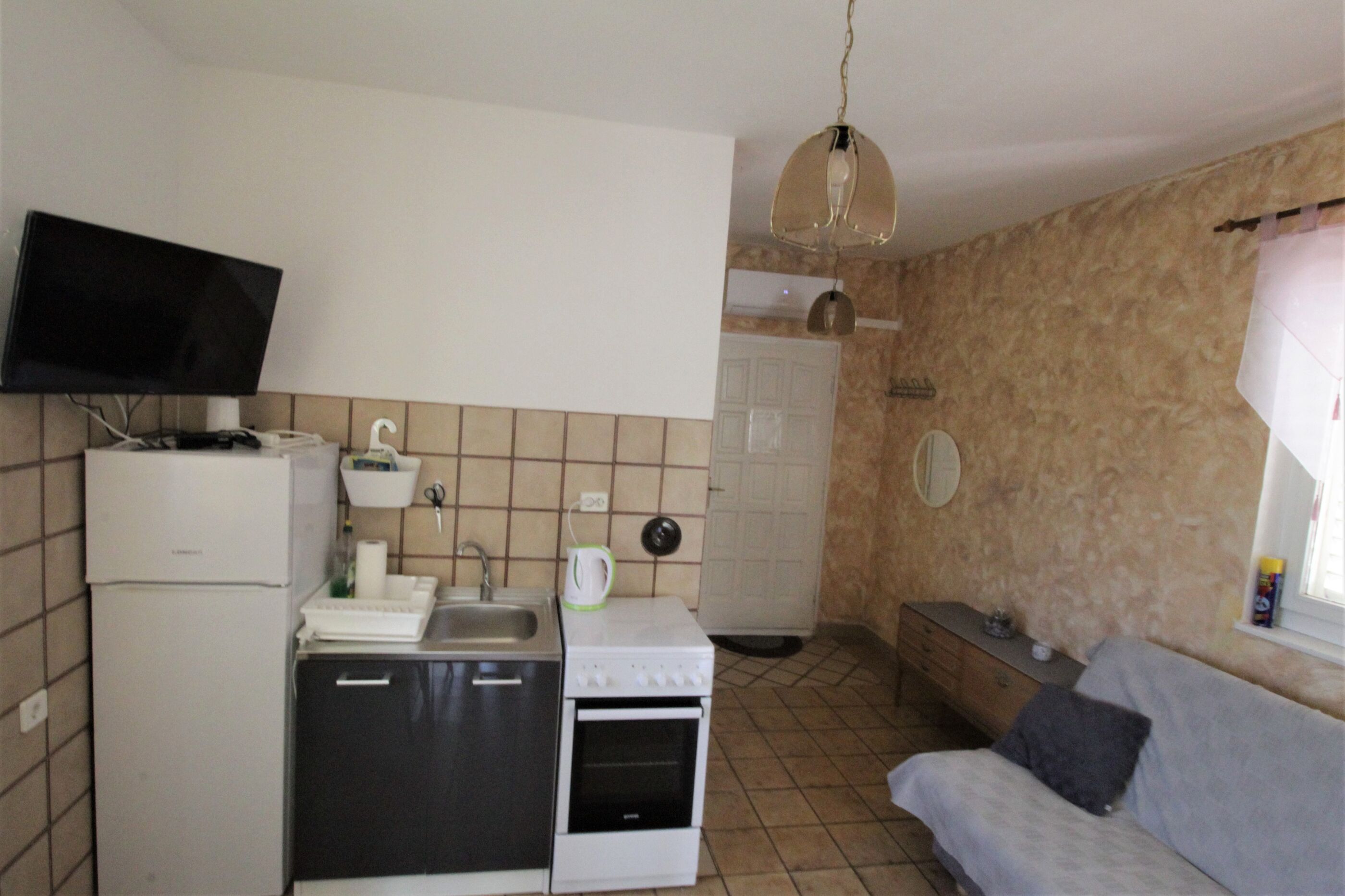 Apartment SEA STAR 94823-A1