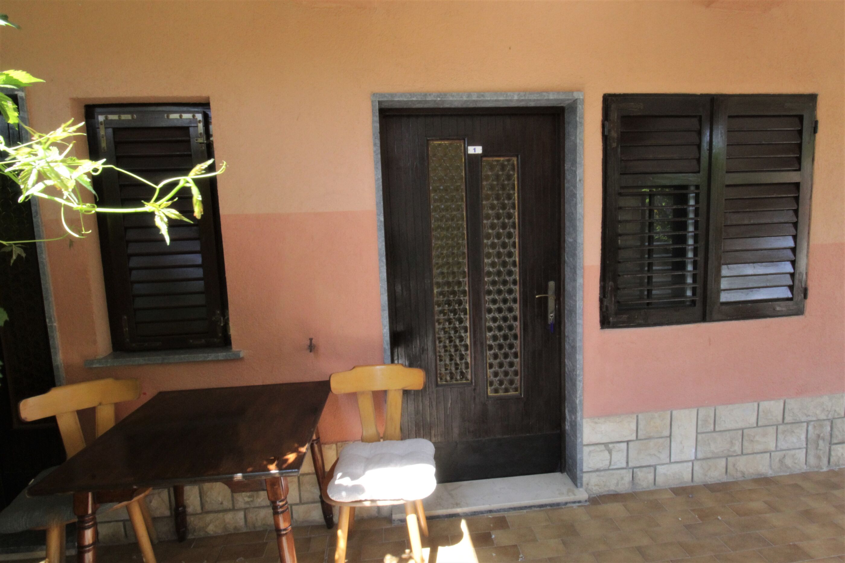 Rooms Orietta 83311-S2