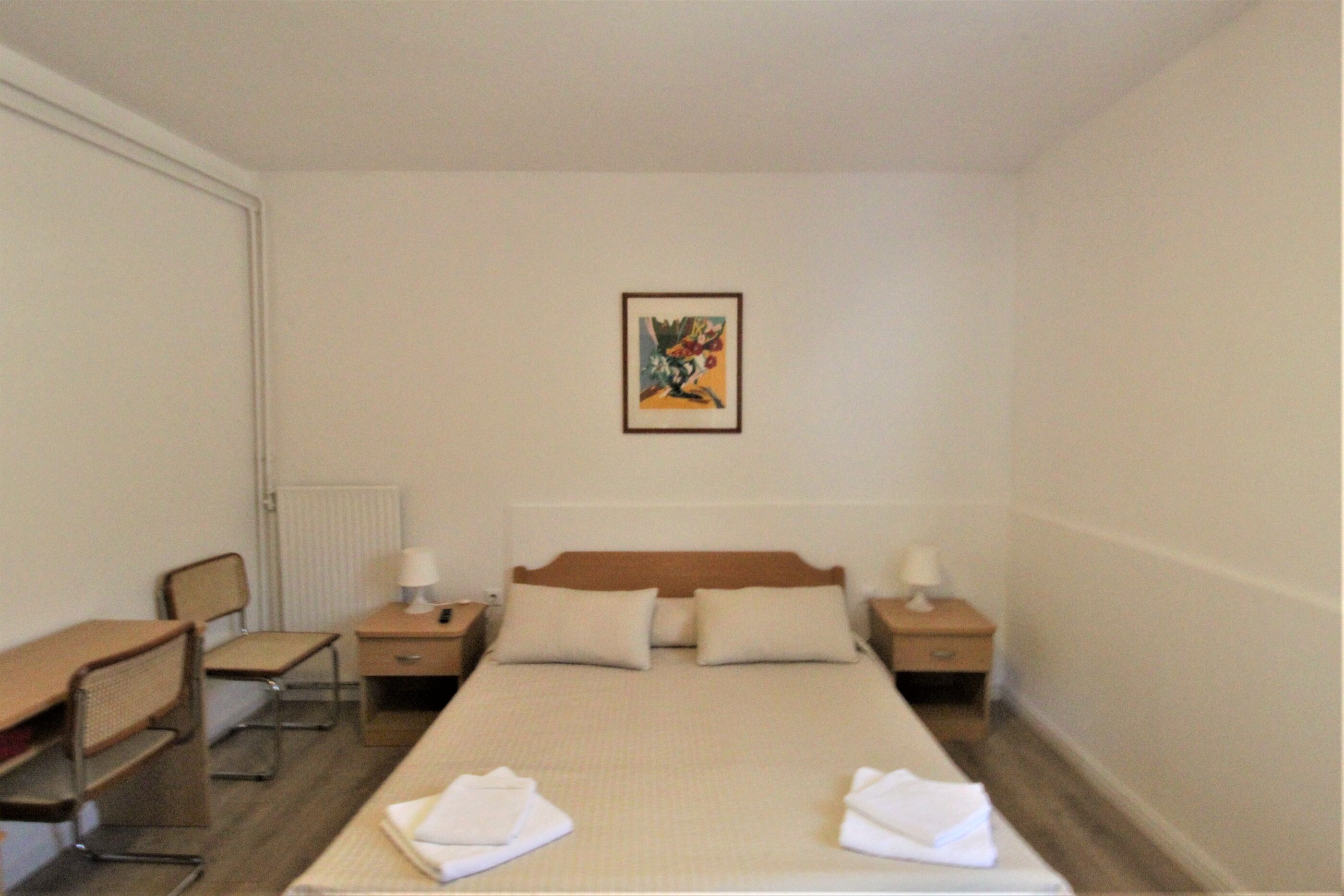 Rooms Orietta 83311-S2
