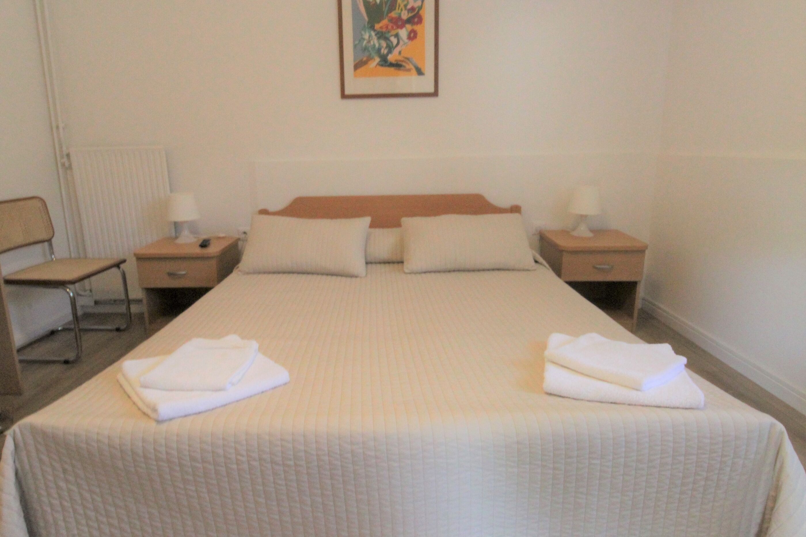 Rooms Orietta 83311-S2