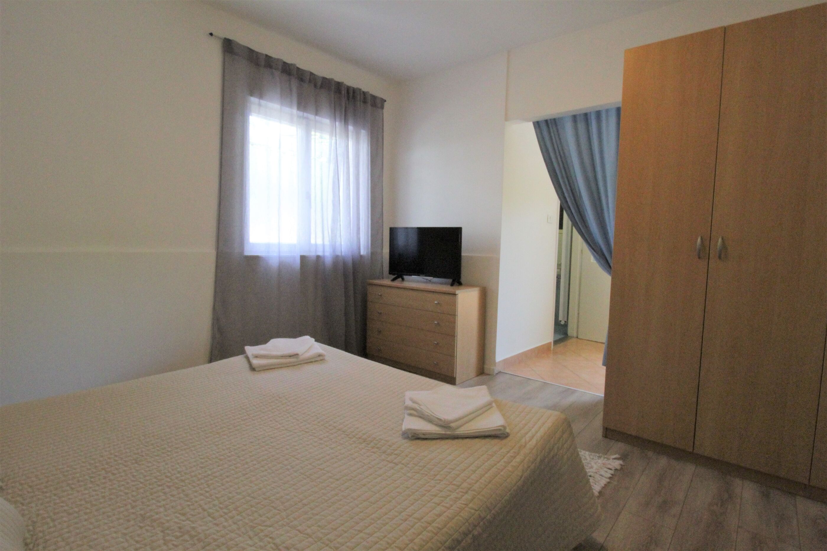 Rooms Orietta 83311-S2