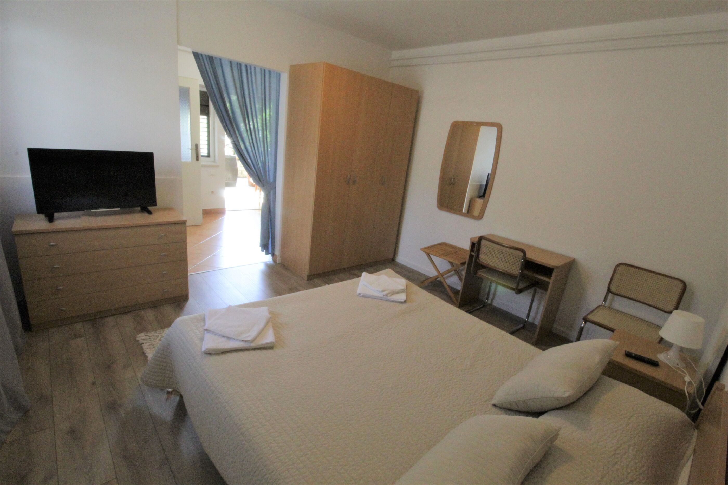Rooms Orietta 83311-S2