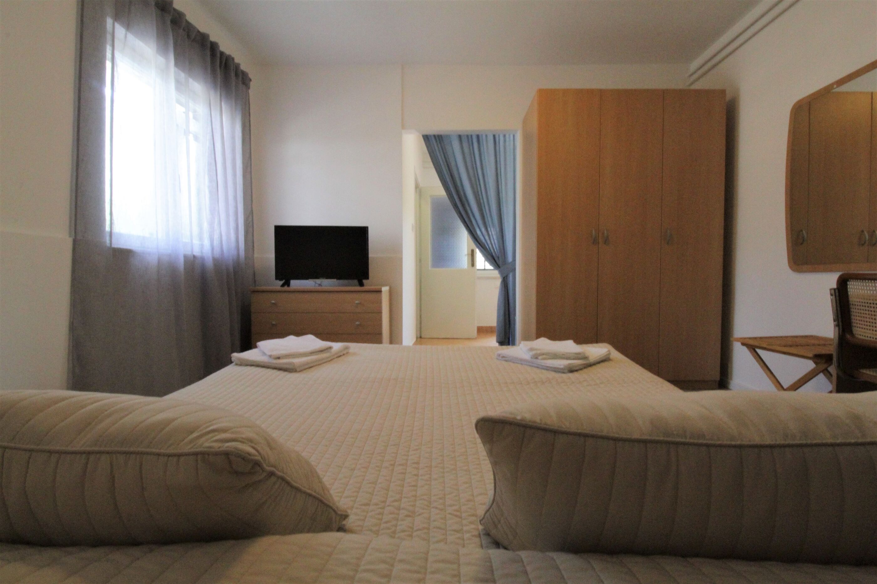 Rooms Orietta 83311-S2