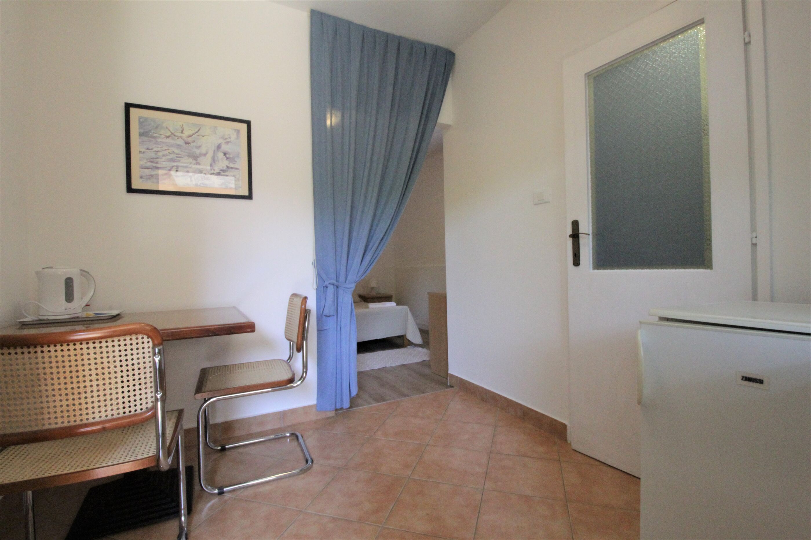 Rooms Orietta 83311-S2