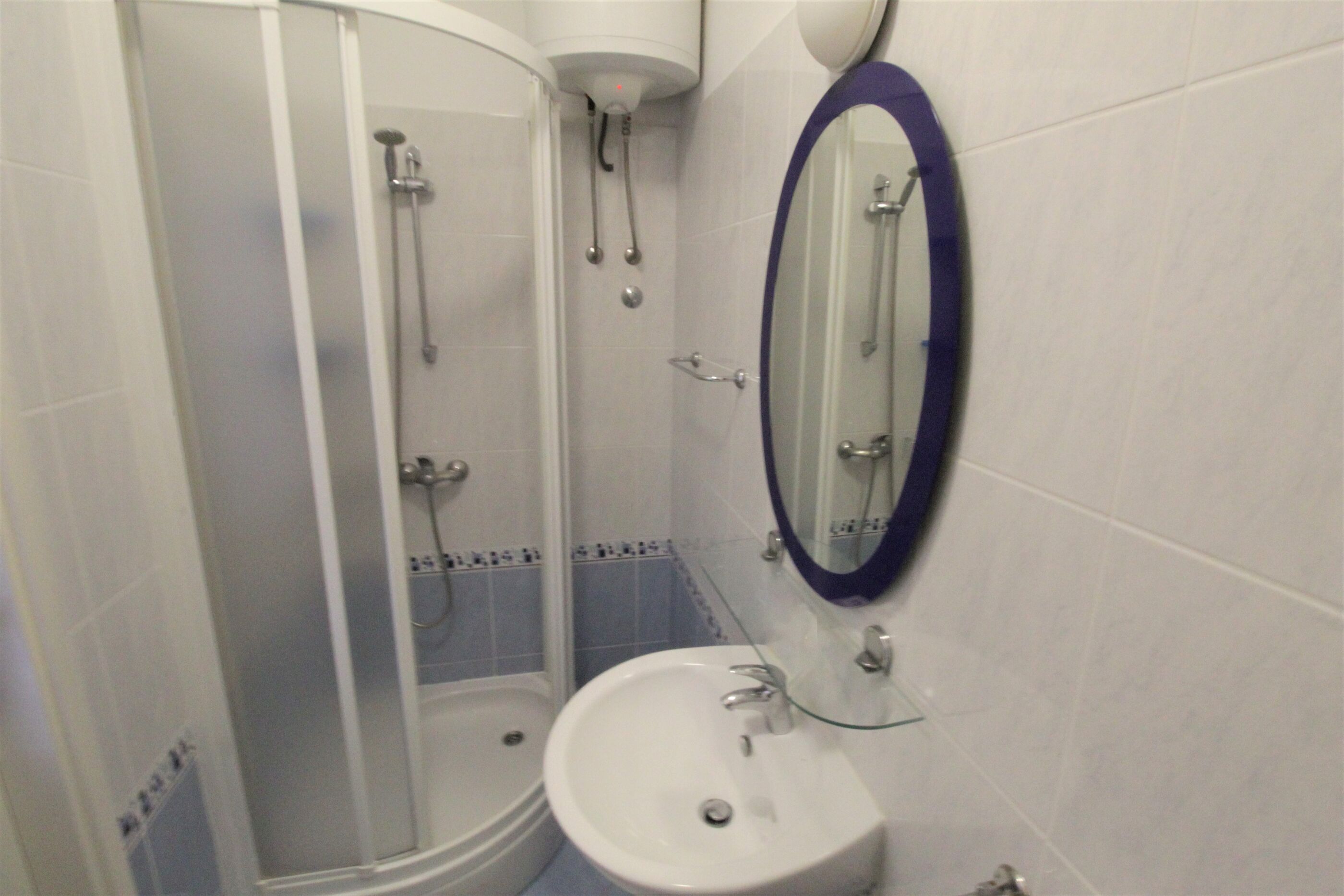 Rooms Orietta 83311-S2