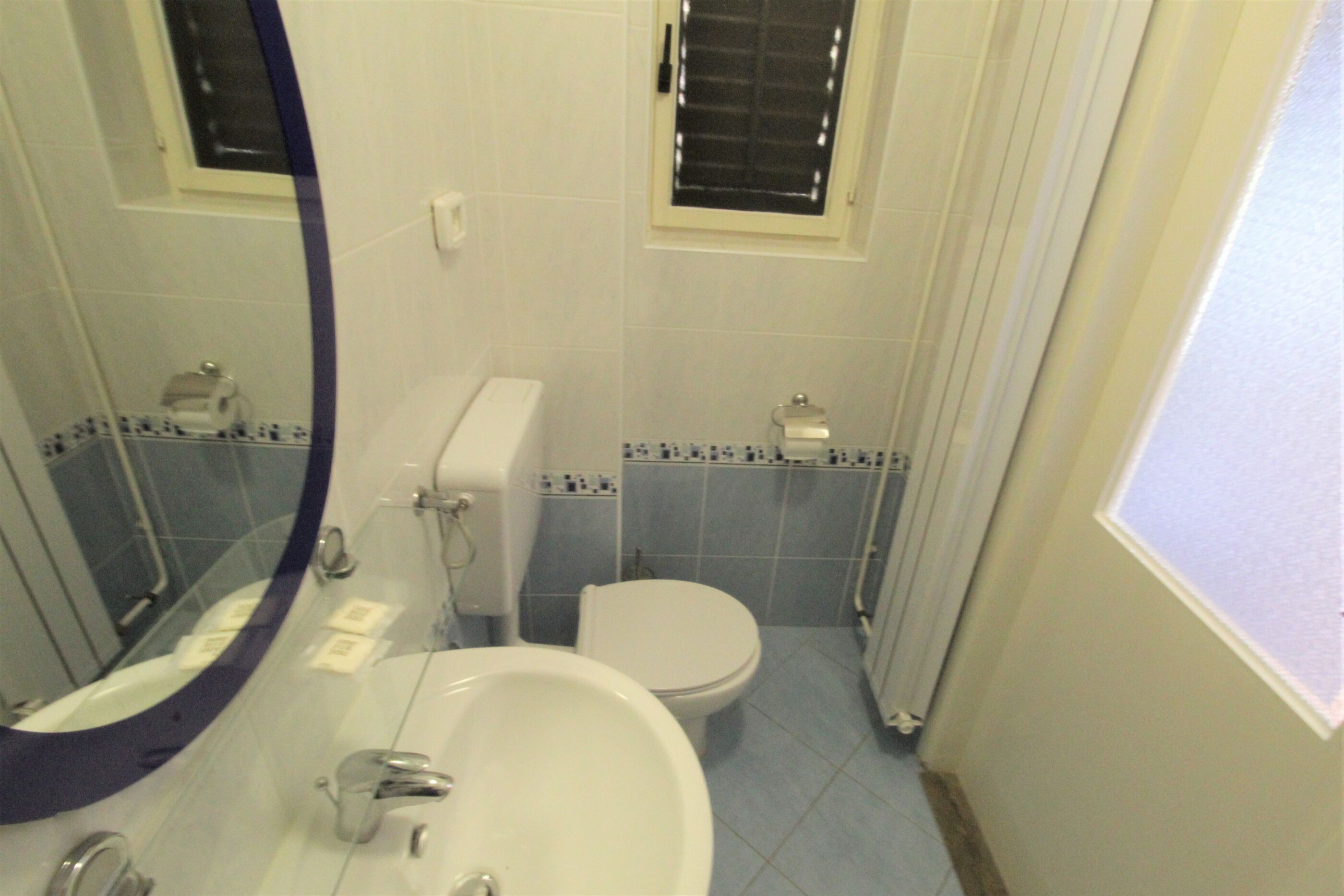 Rooms Orietta 83311-S2