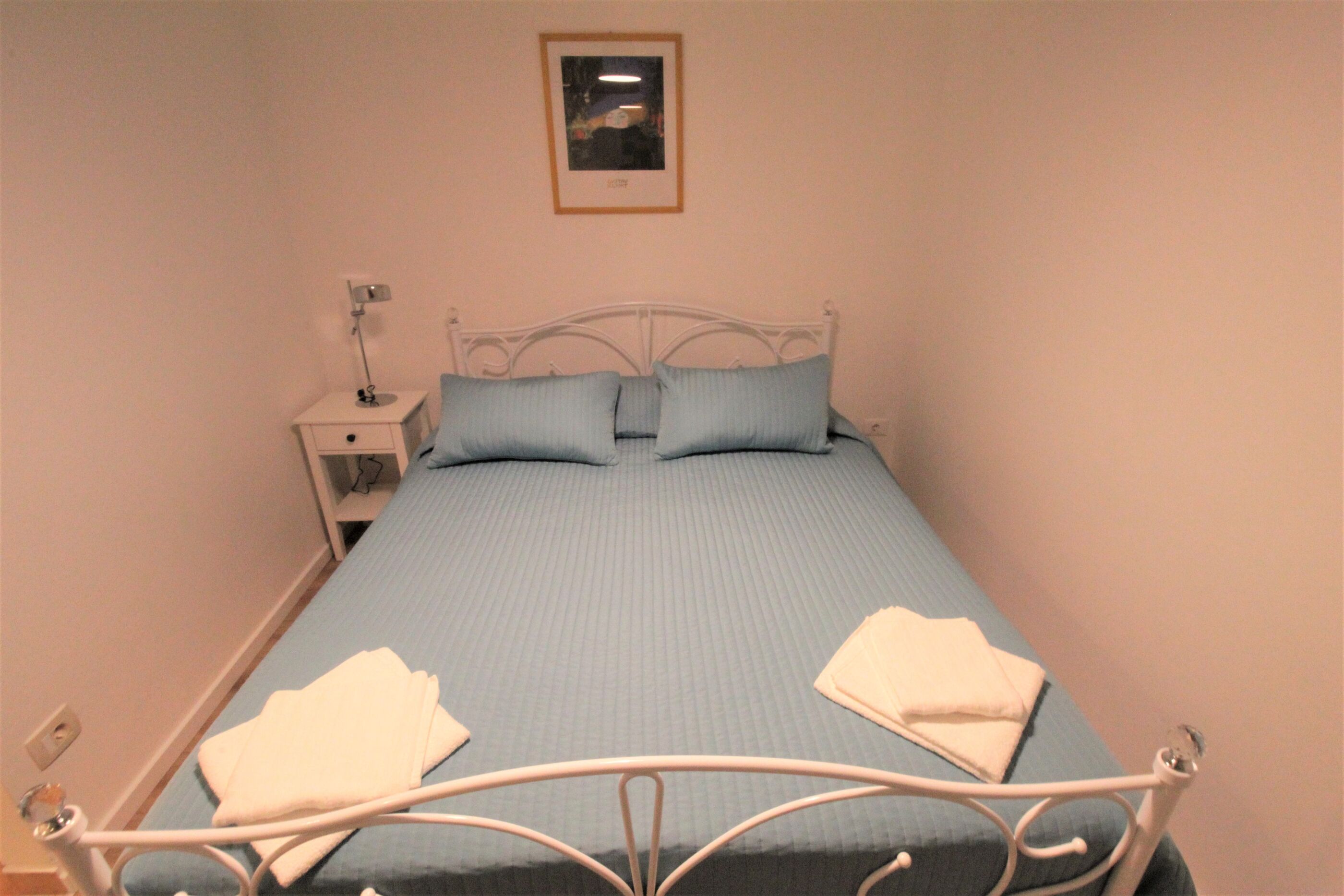 Rooms Orietta 83311-S3