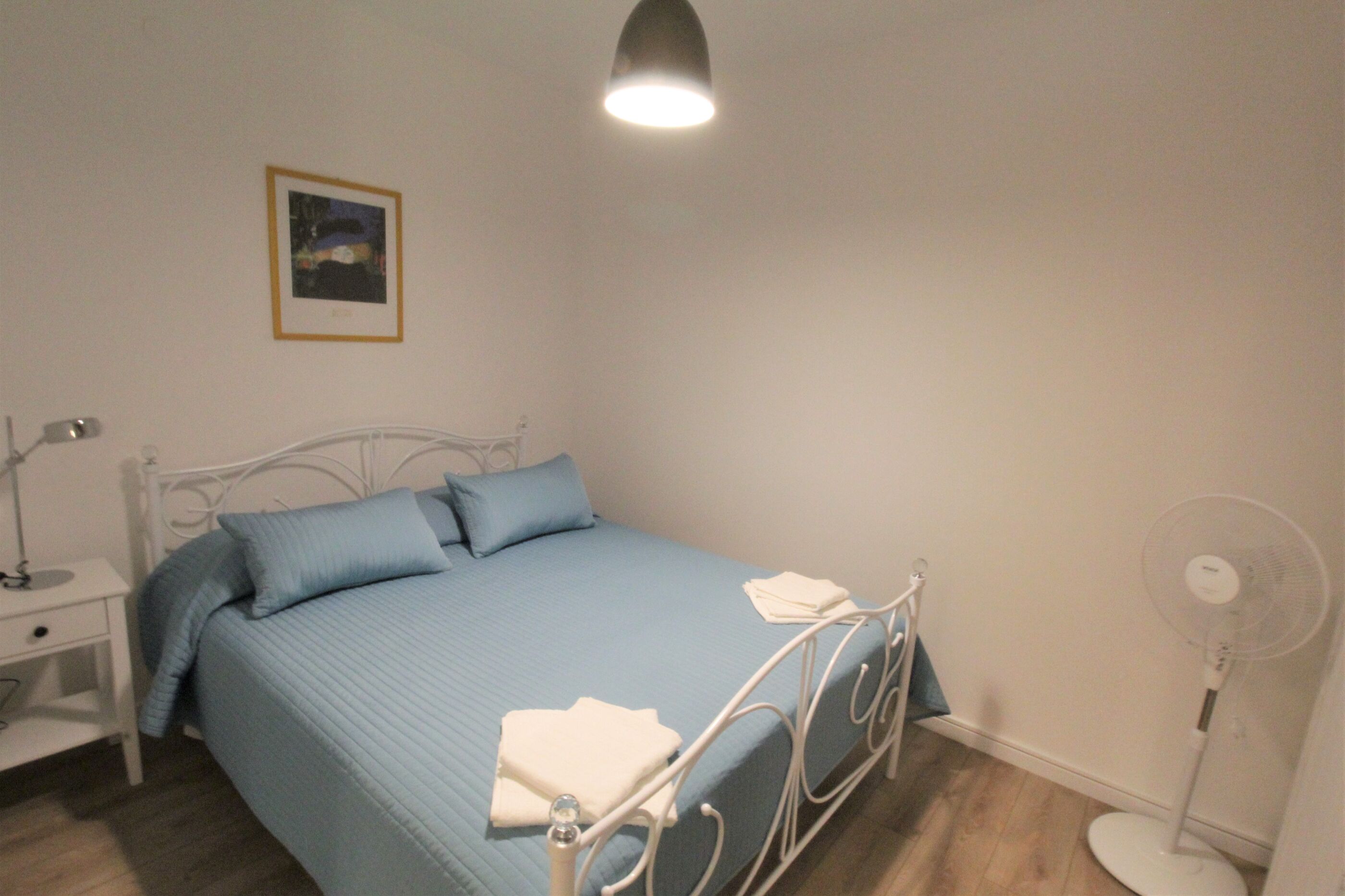 Rooms Orietta 83311-S3