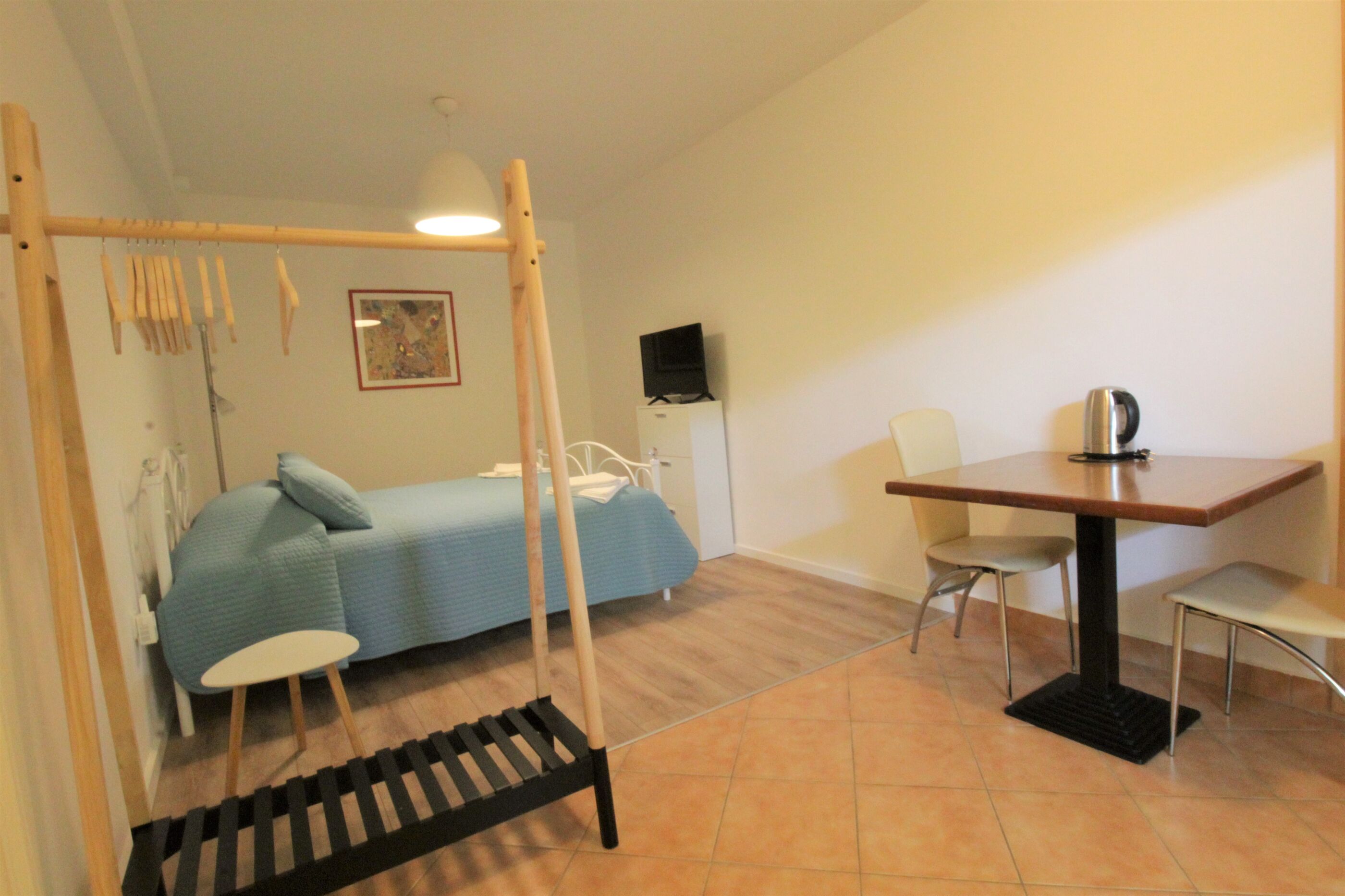 Rooms Orietta 83311-S3