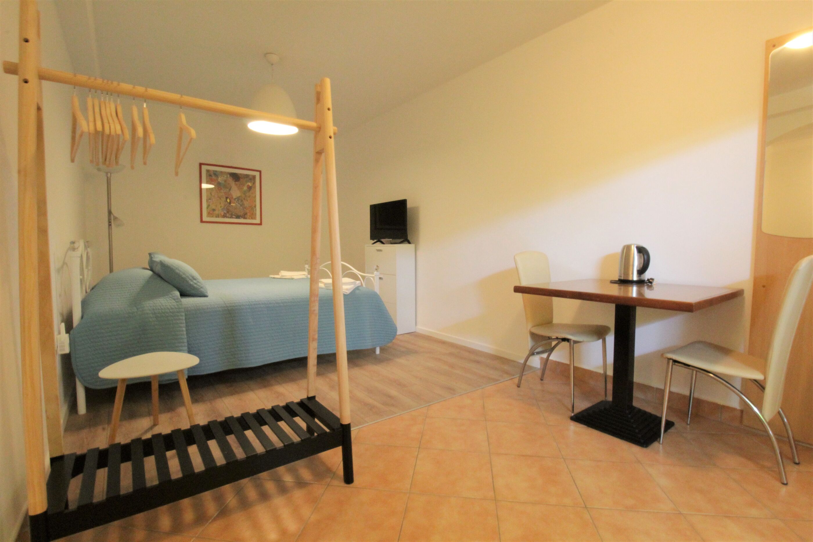 Rooms Orietta 83311-S3