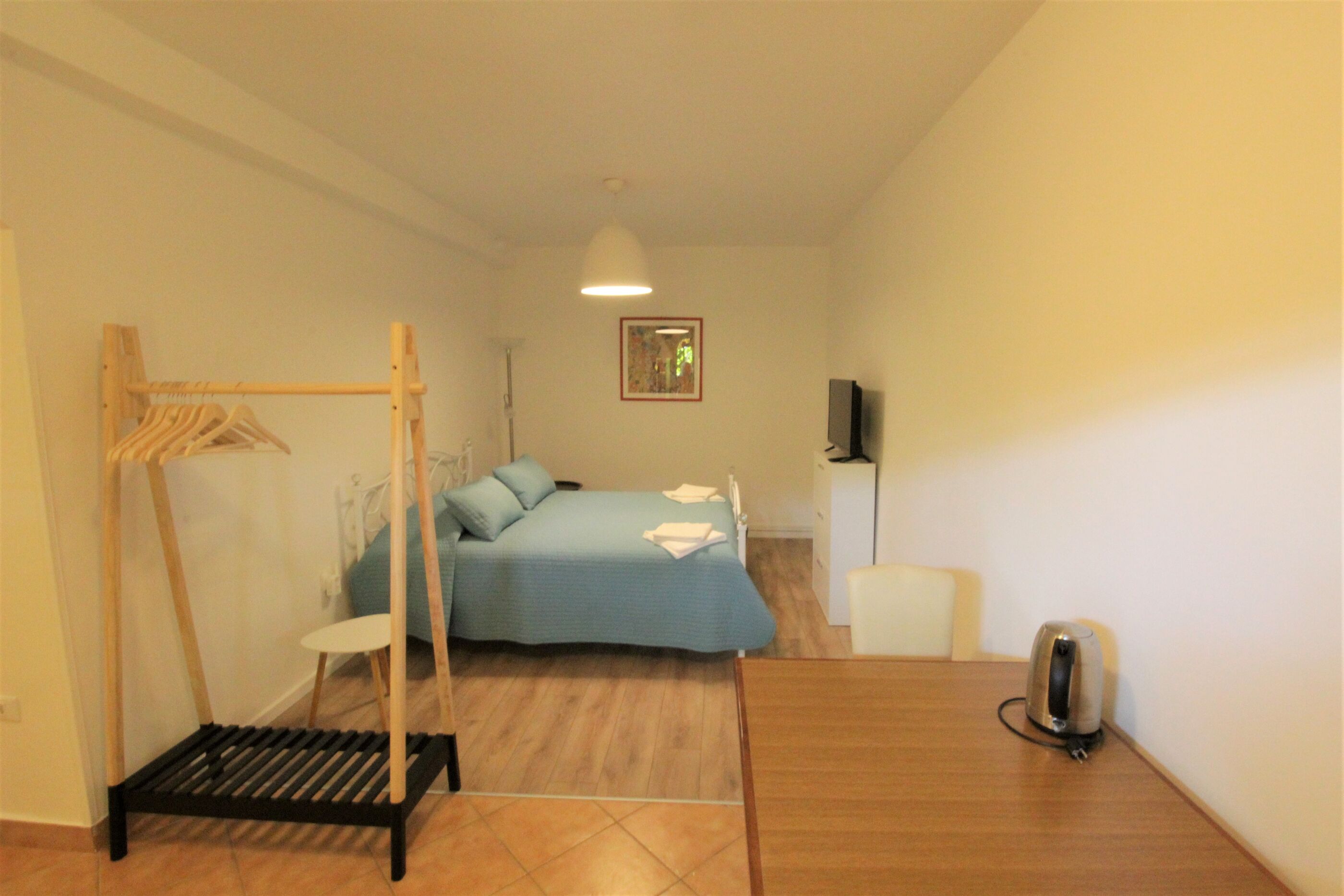 Rooms Orietta 83311-S3