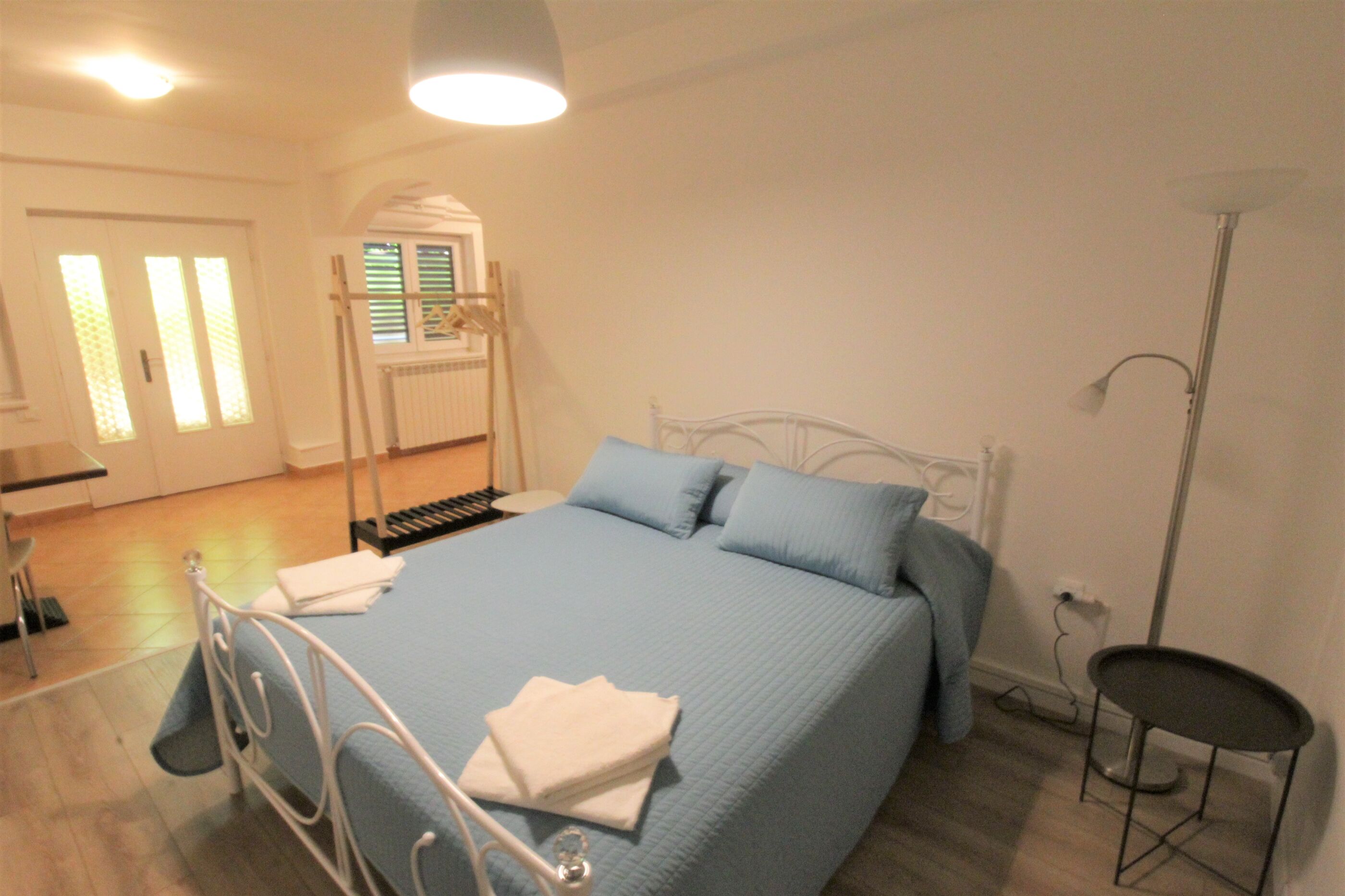 Rooms Orietta 83311-S3