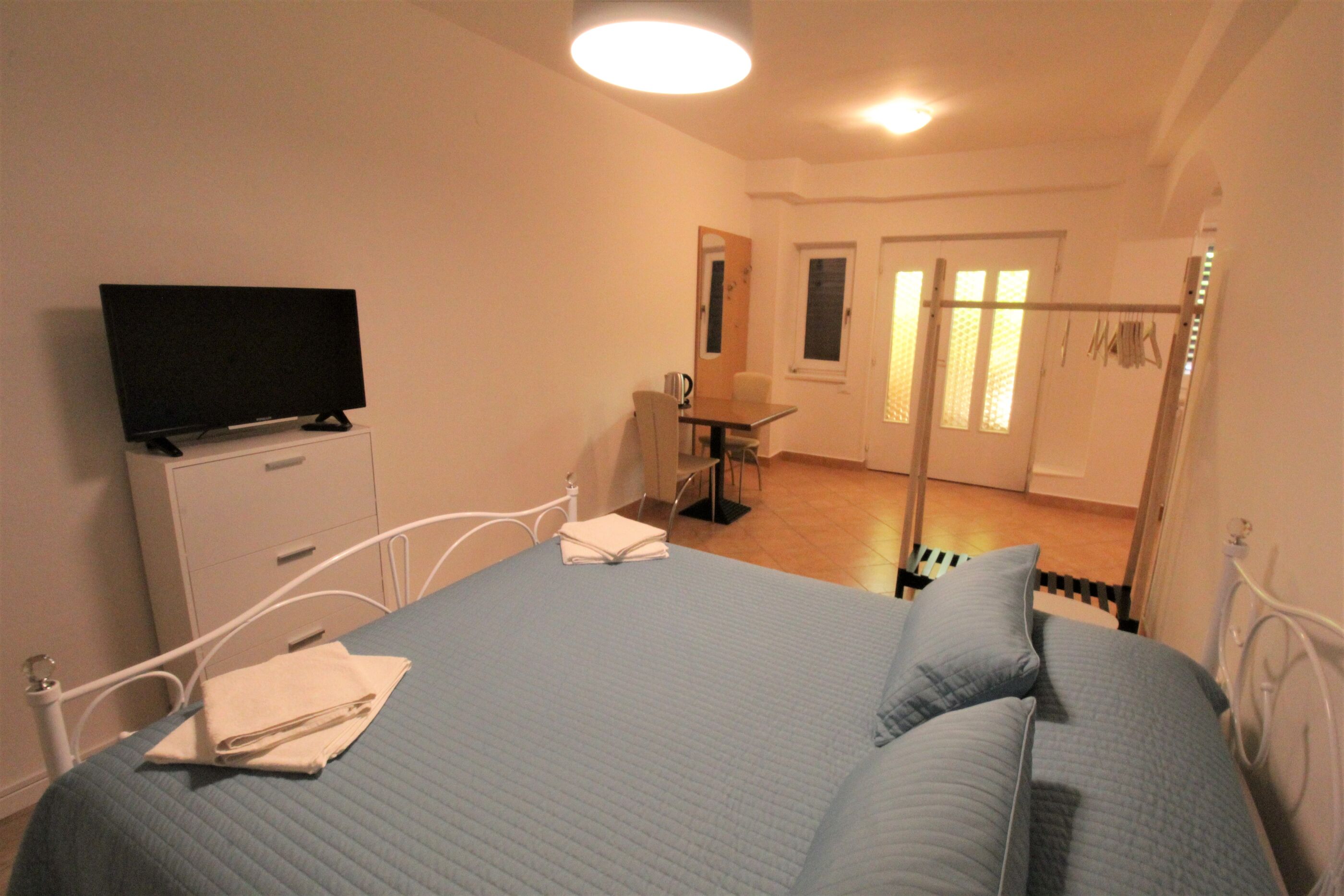 Rooms Orietta 83311-S3