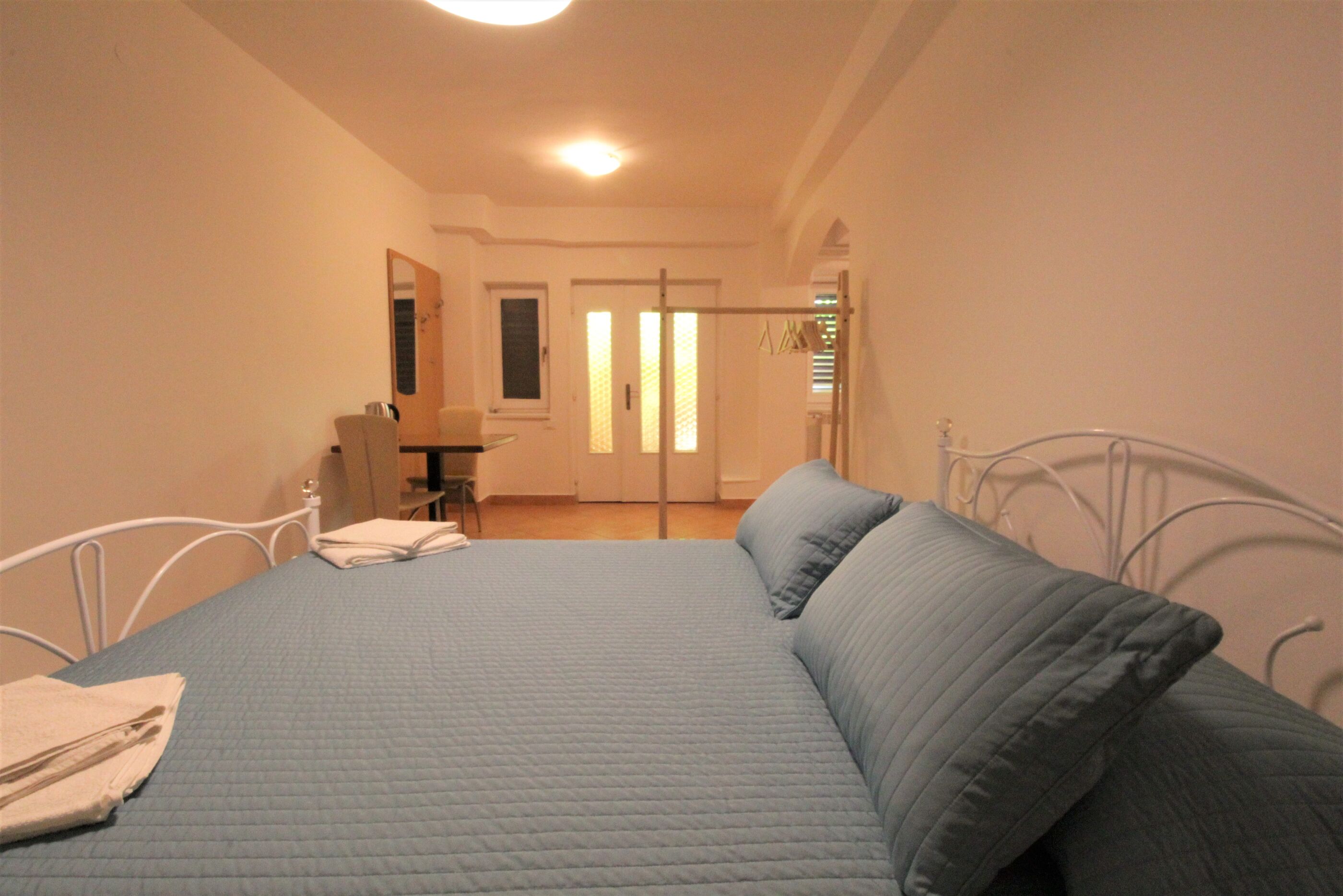 Rooms Orietta 83311-S3