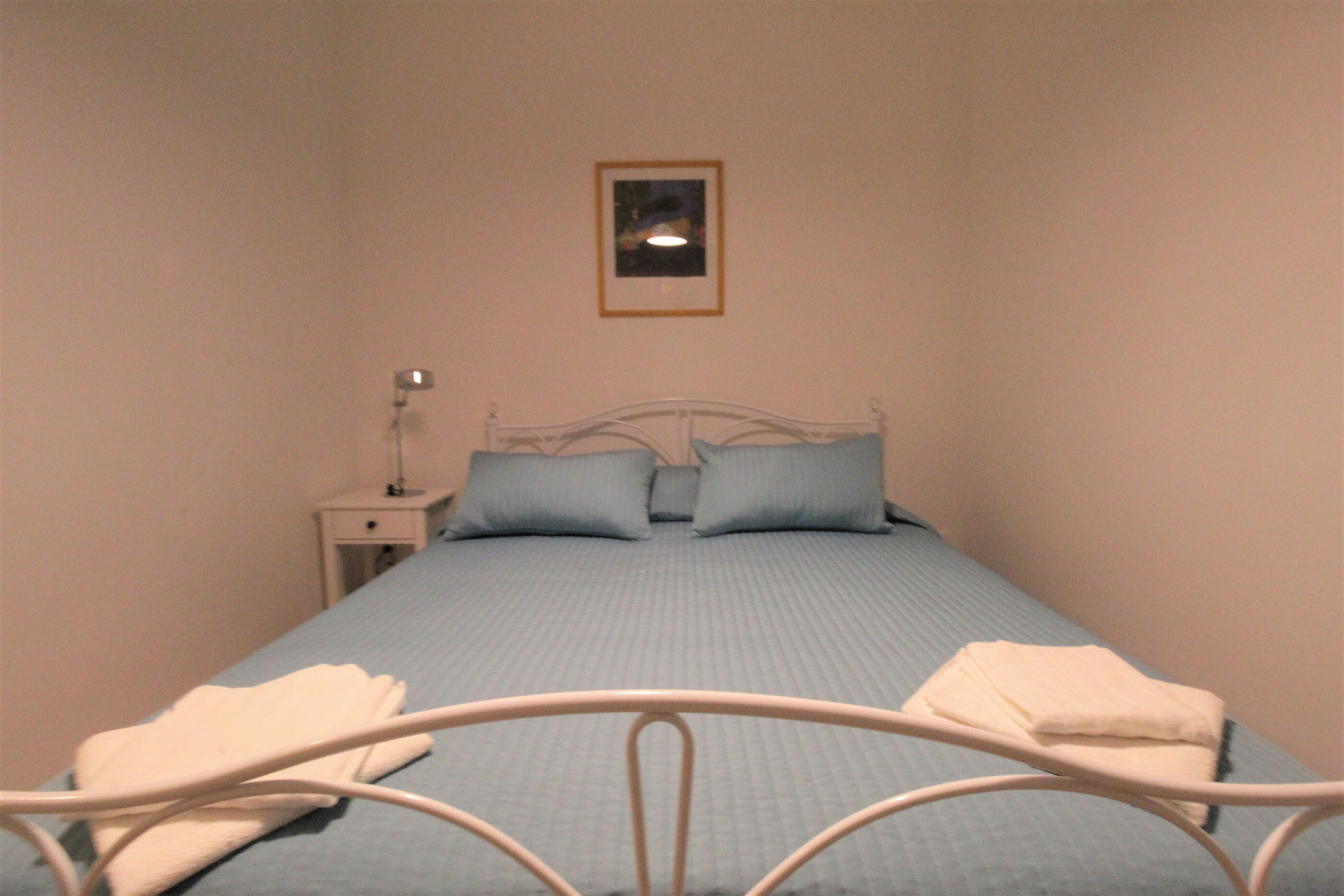 Rooms Orietta 83311-S3
