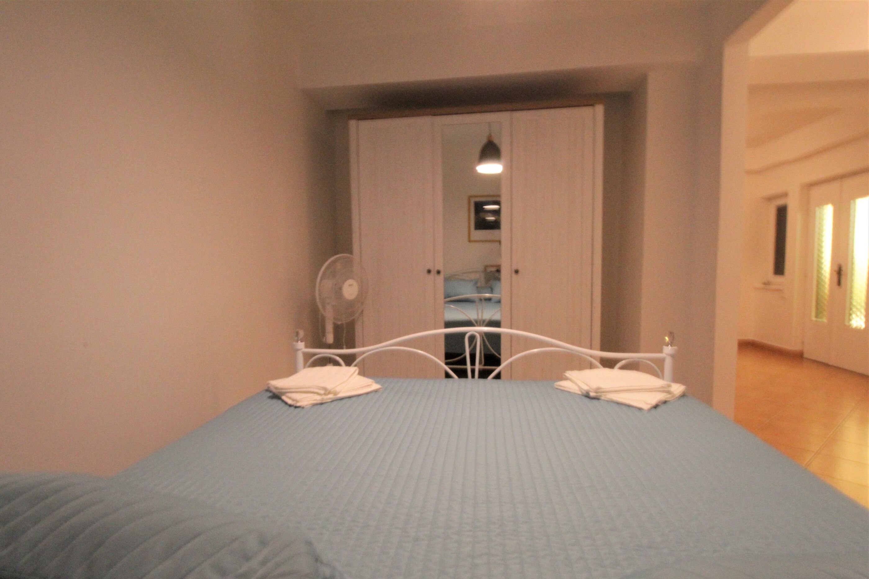 Rooms Orietta 83311-S3