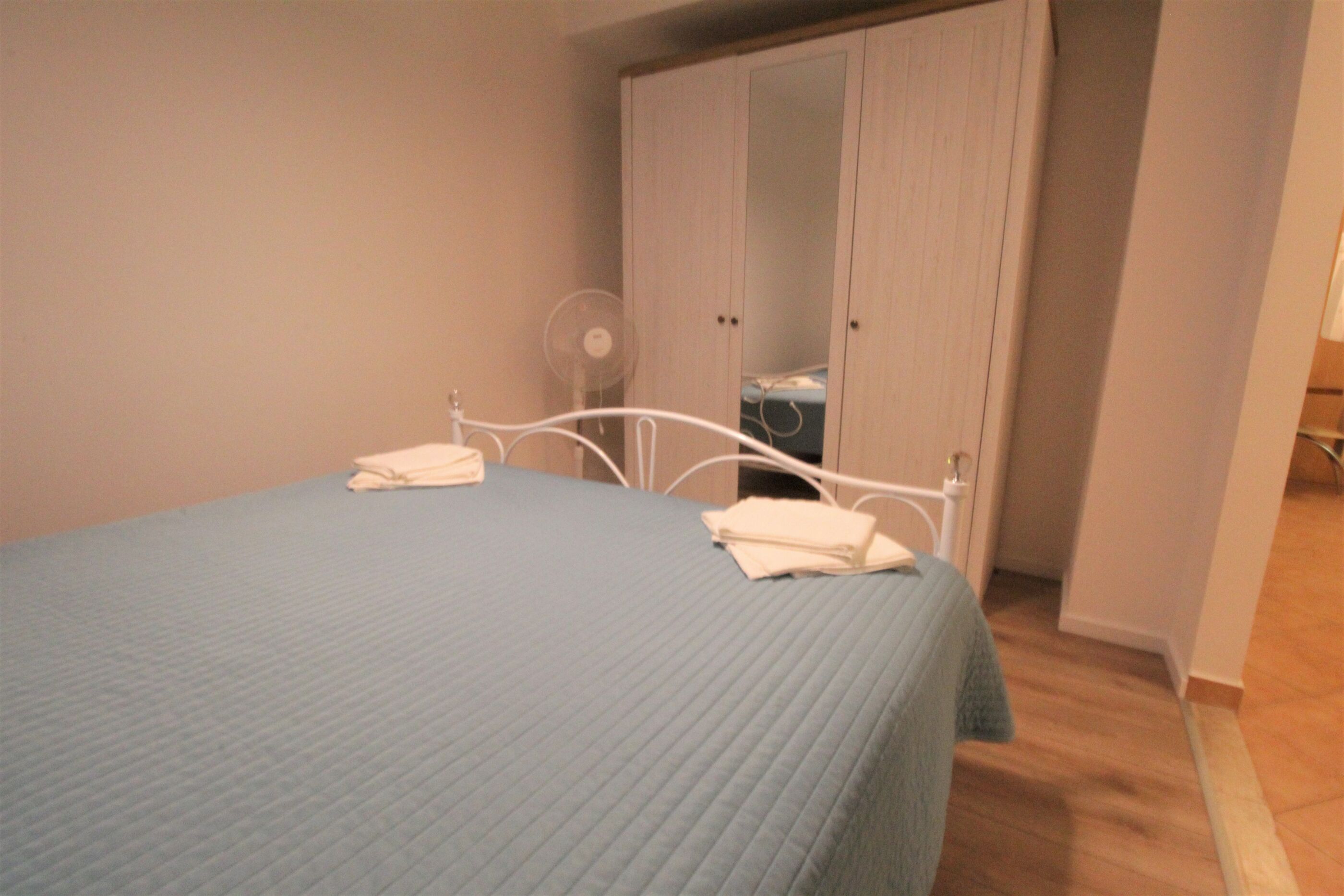 Rooms Orietta 83311-S3