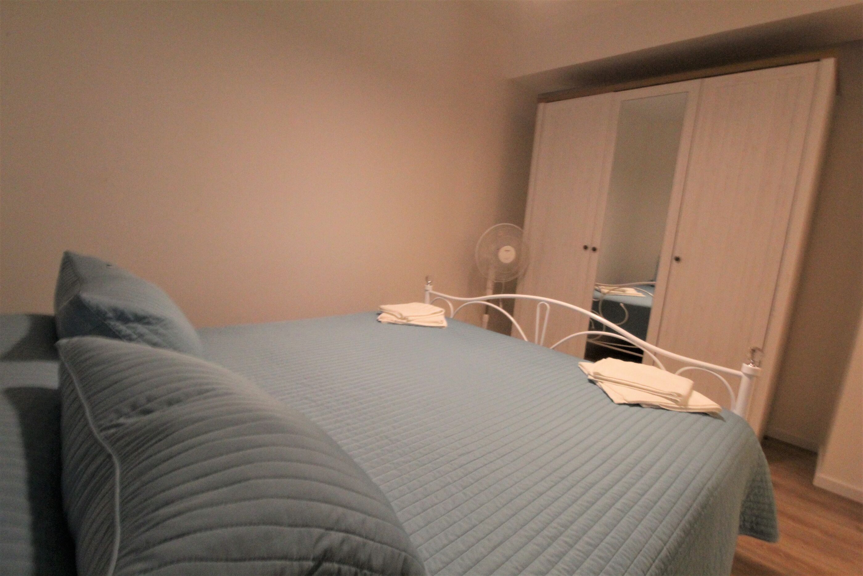 Rooms Orietta 83311-S3