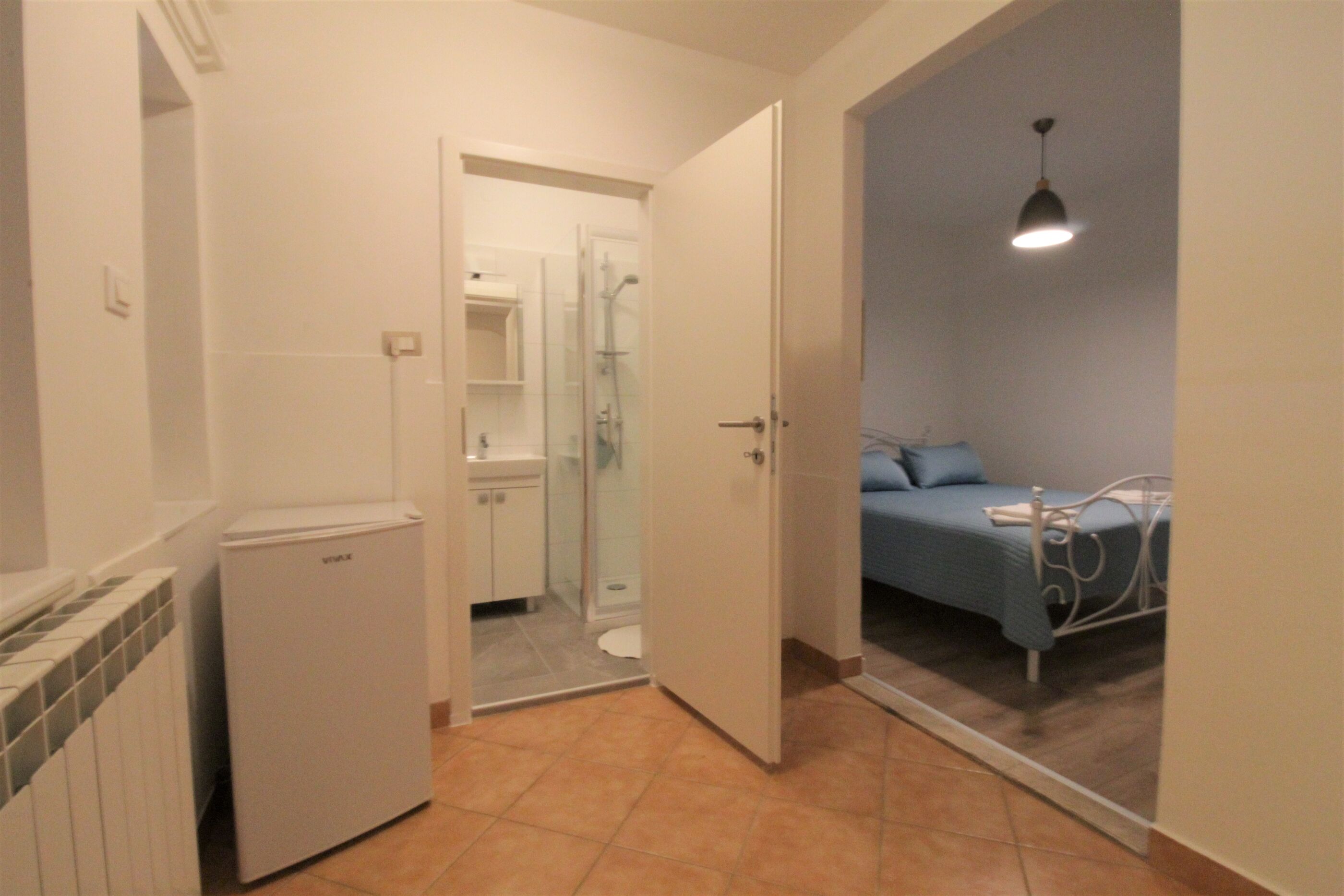 Rooms Orietta 83311-S3