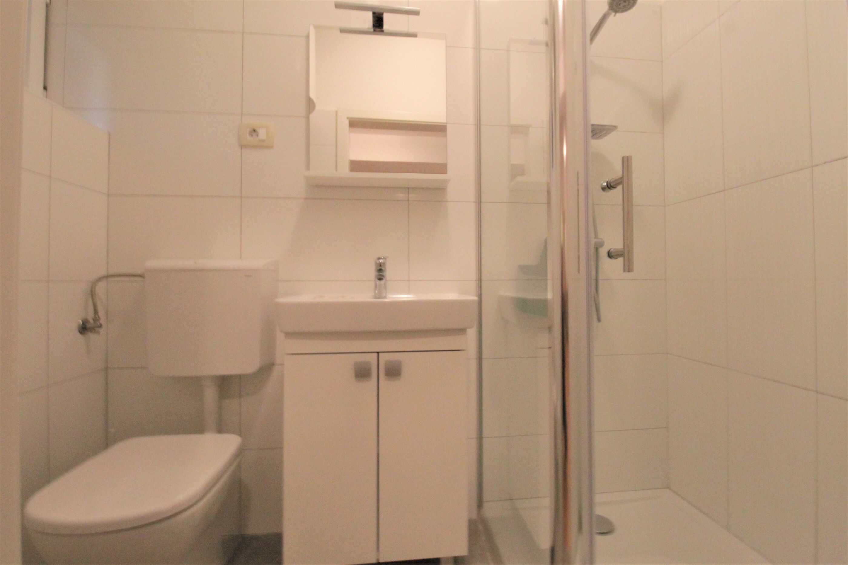 Rooms Orietta 83311-S3