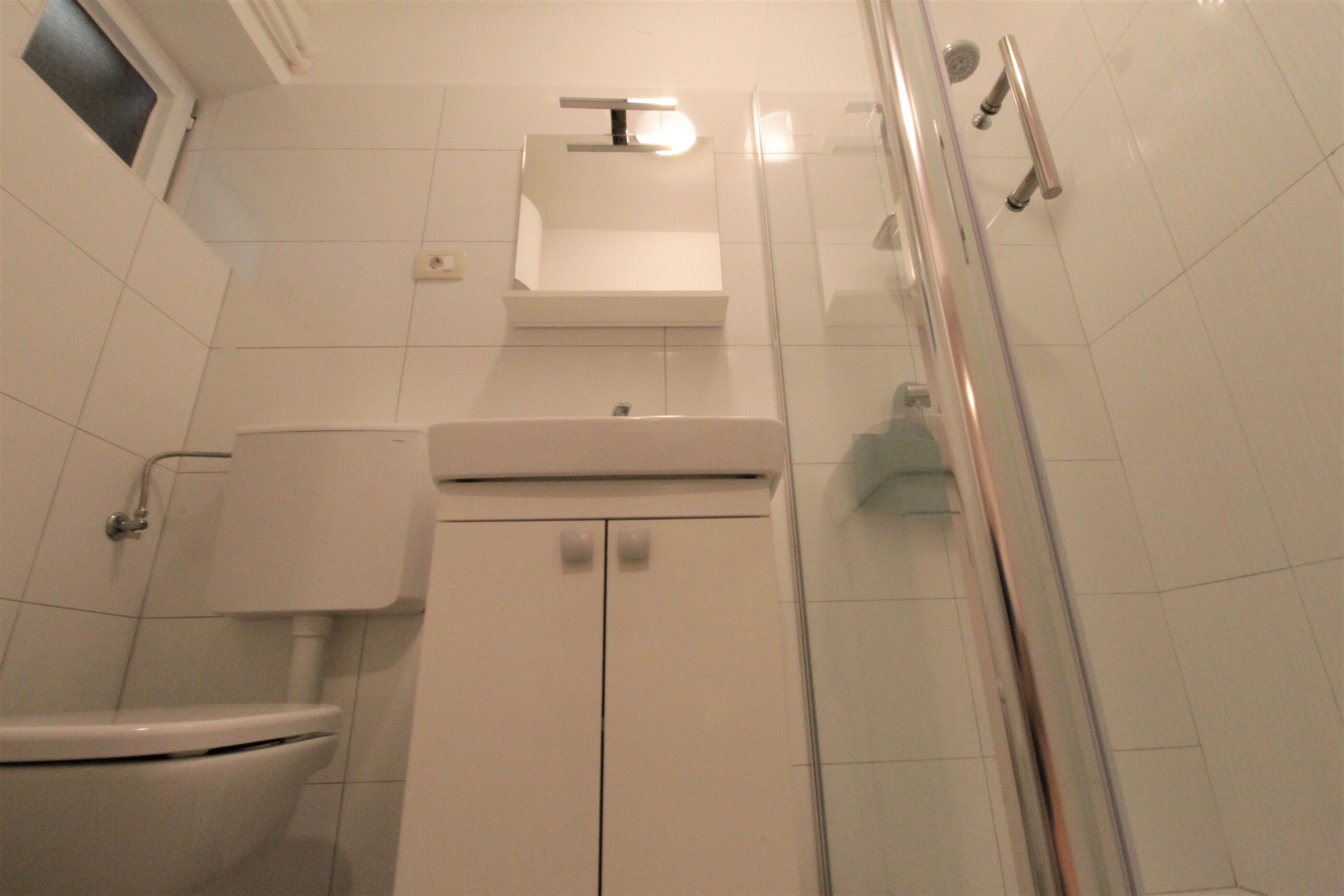 Rooms Orietta 83311-S3